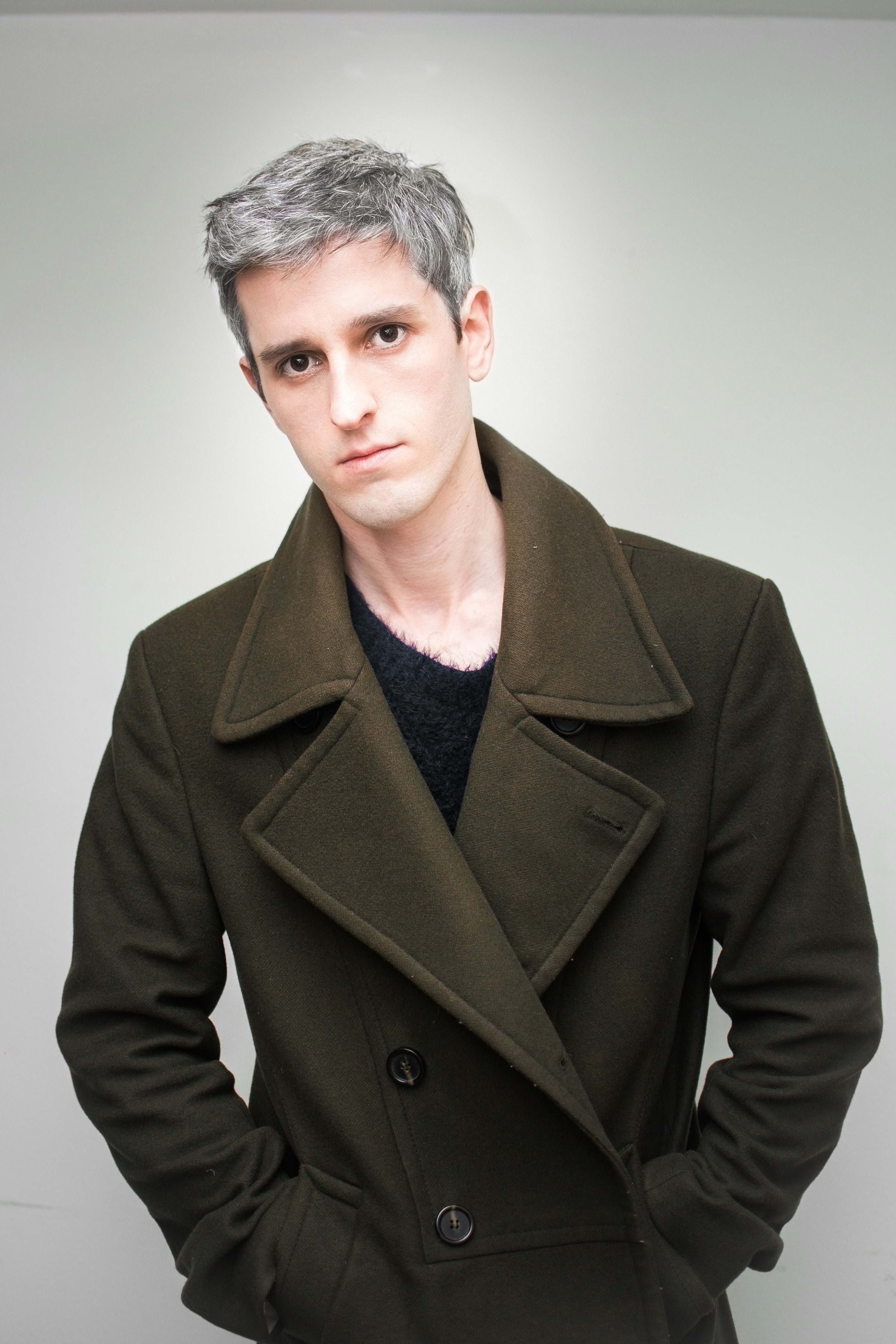 Photo by diseniatica