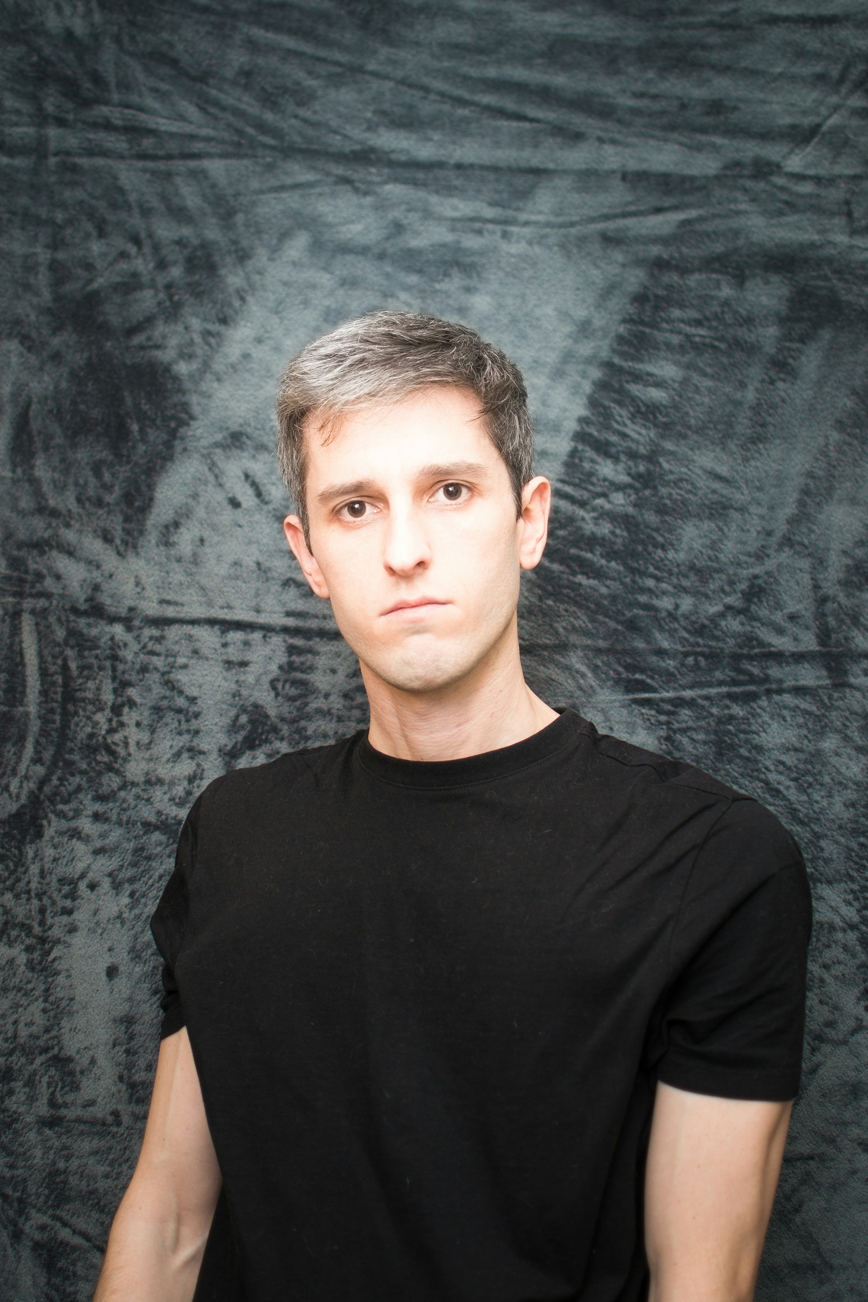 Photo by diseniatica