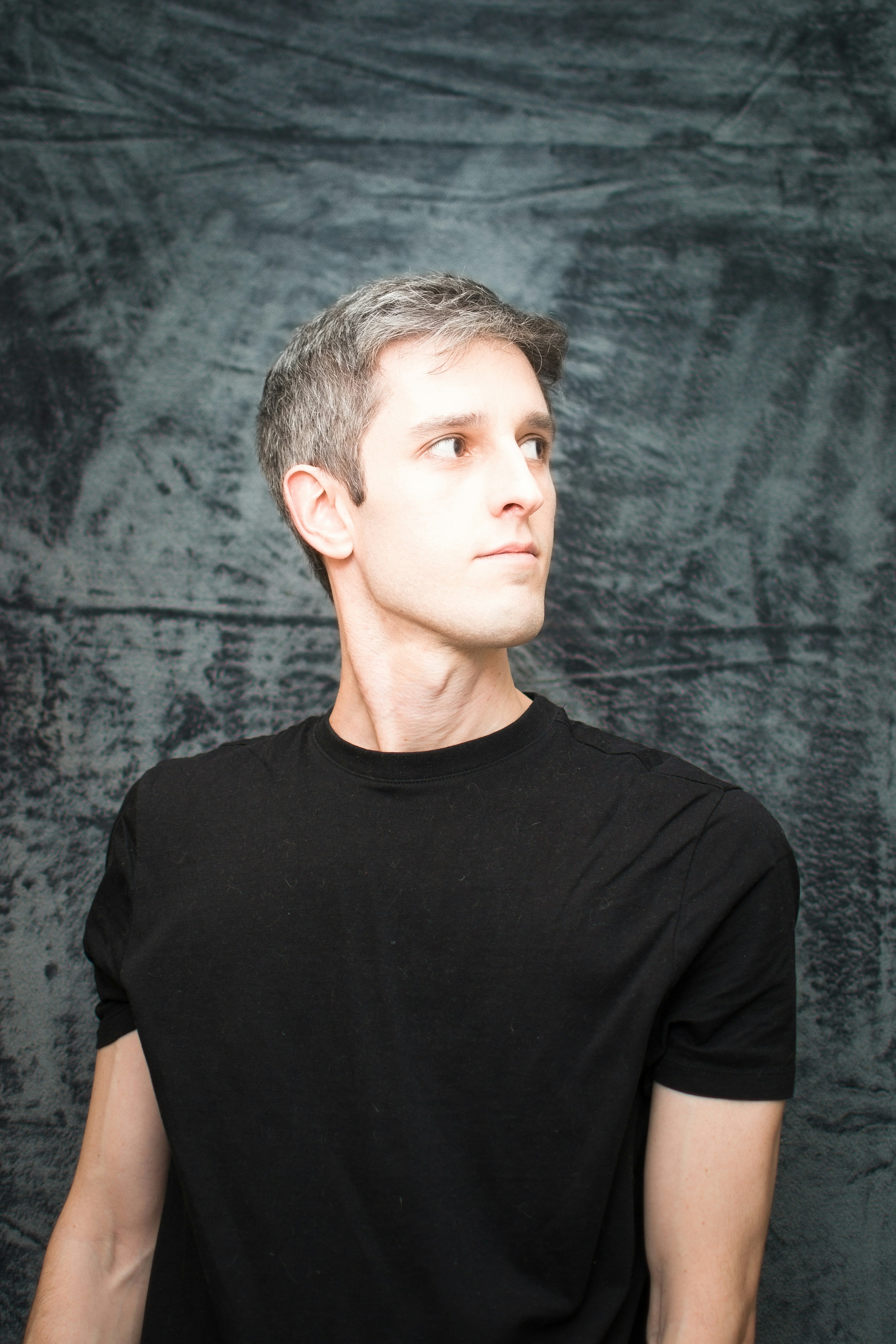 Photo by diseniatica