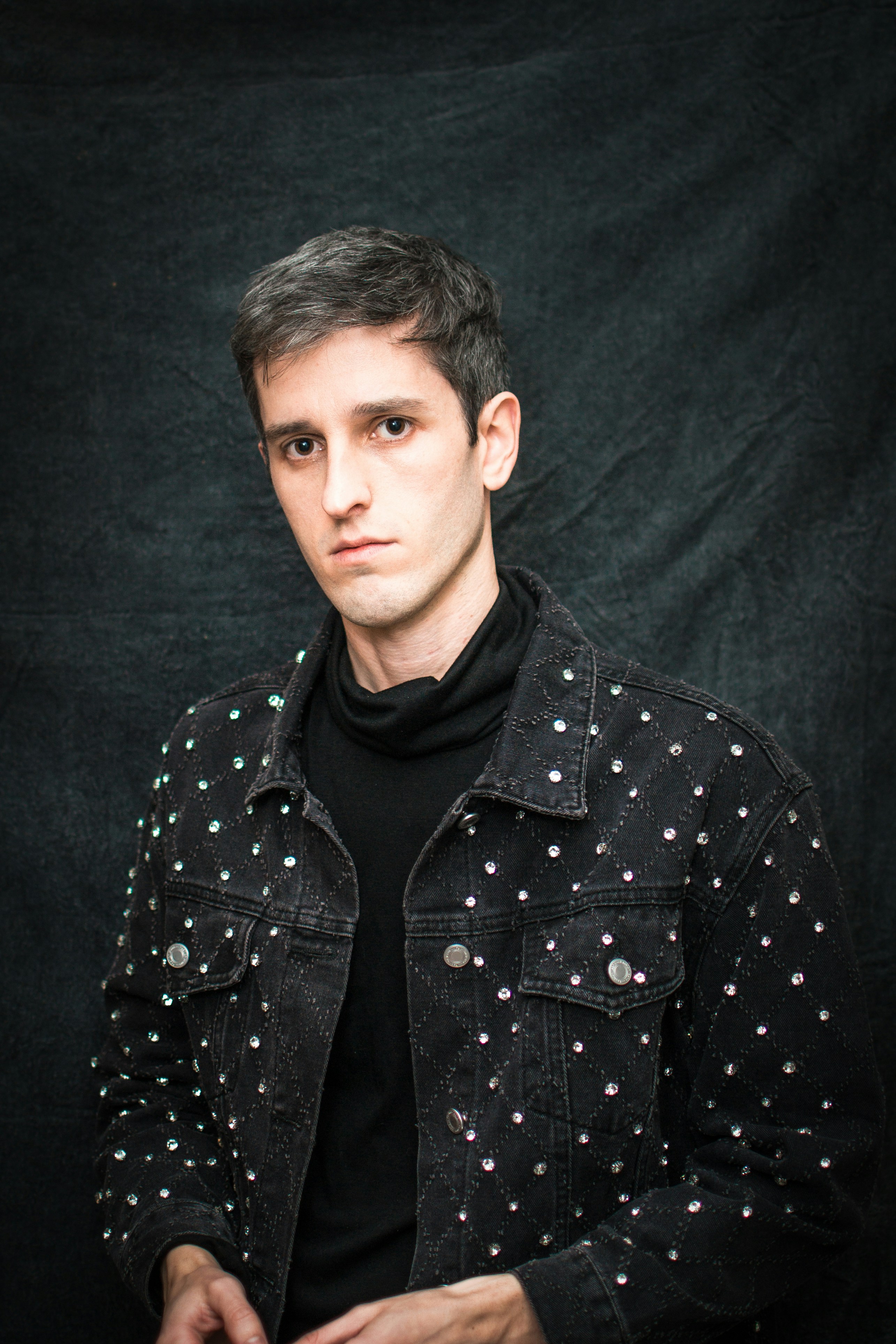 Photo by diseniatica