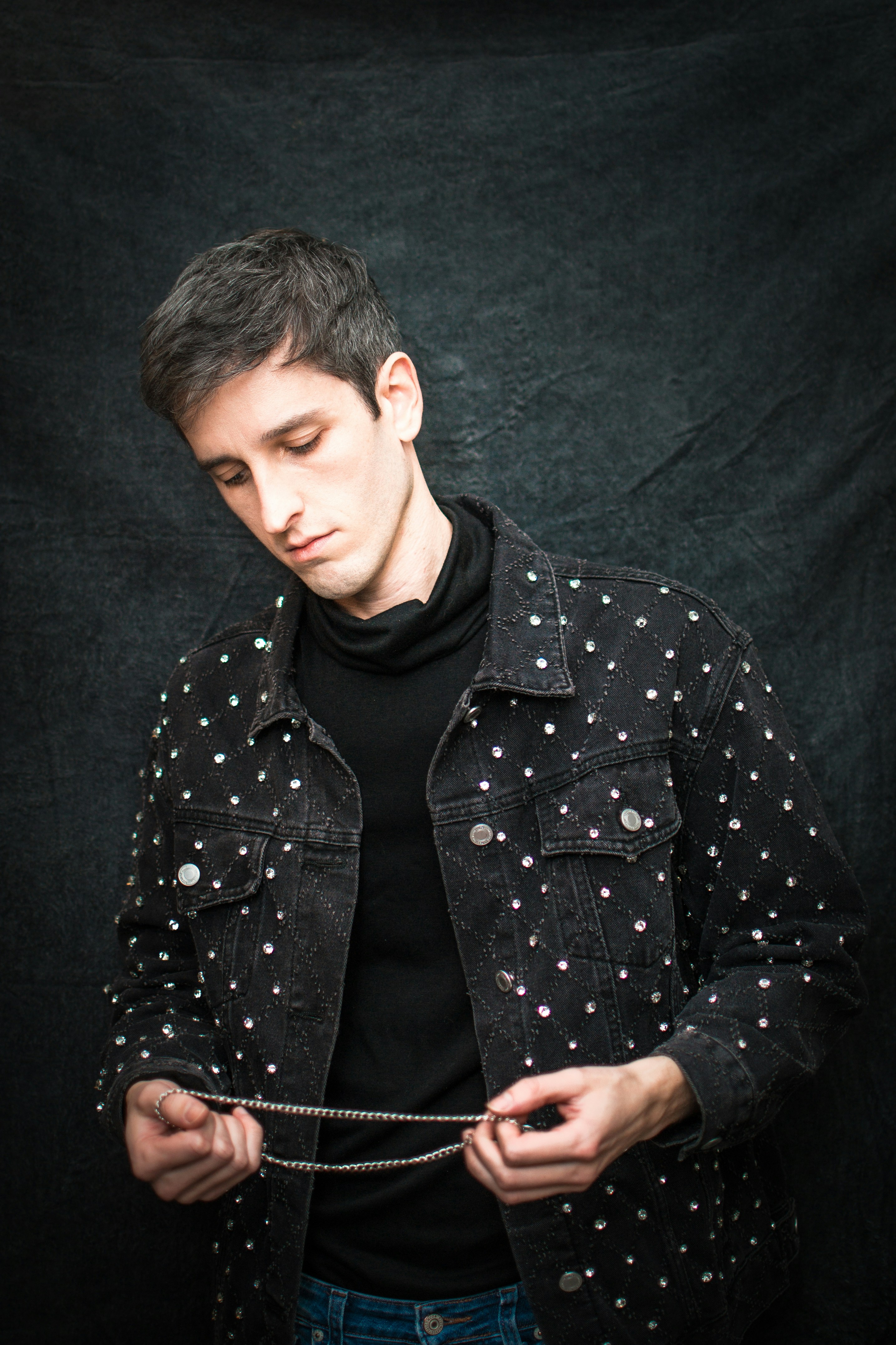 Photo by diseniatica