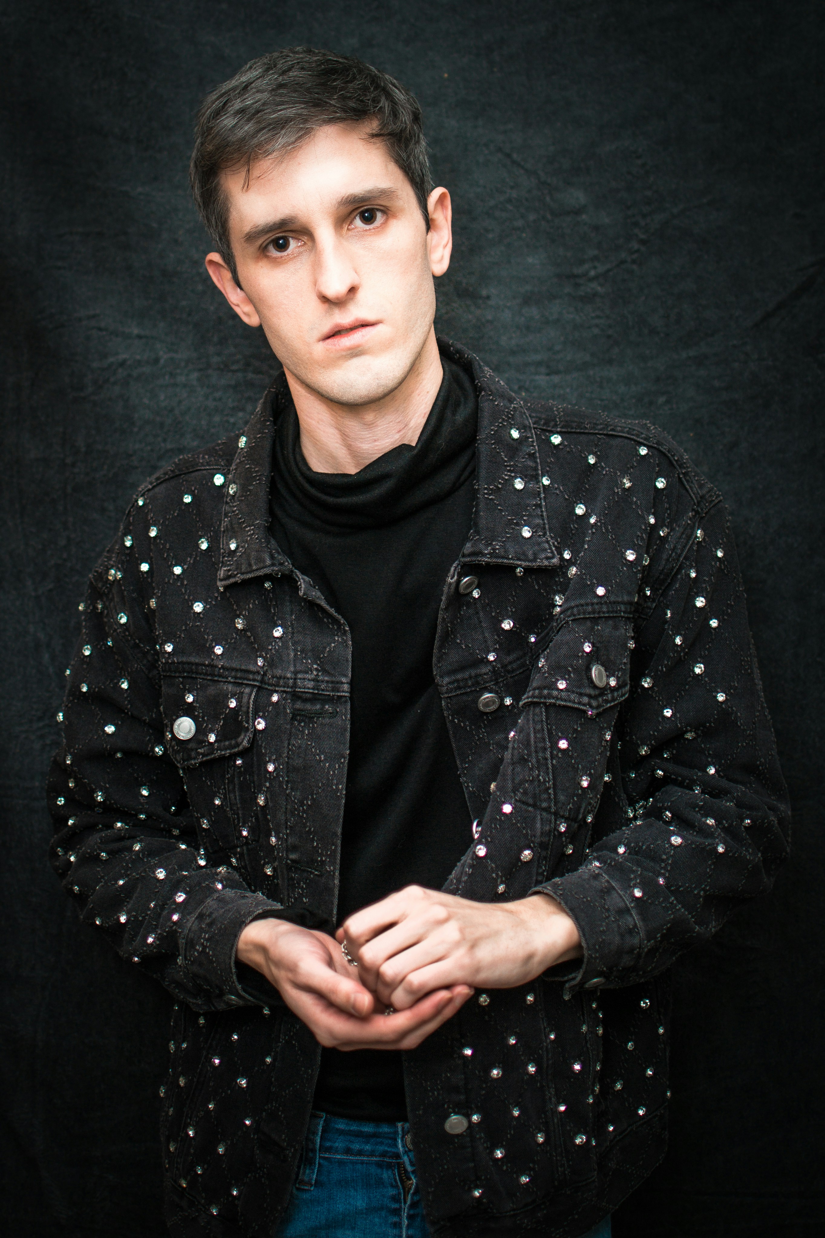 Photo by diseniatica