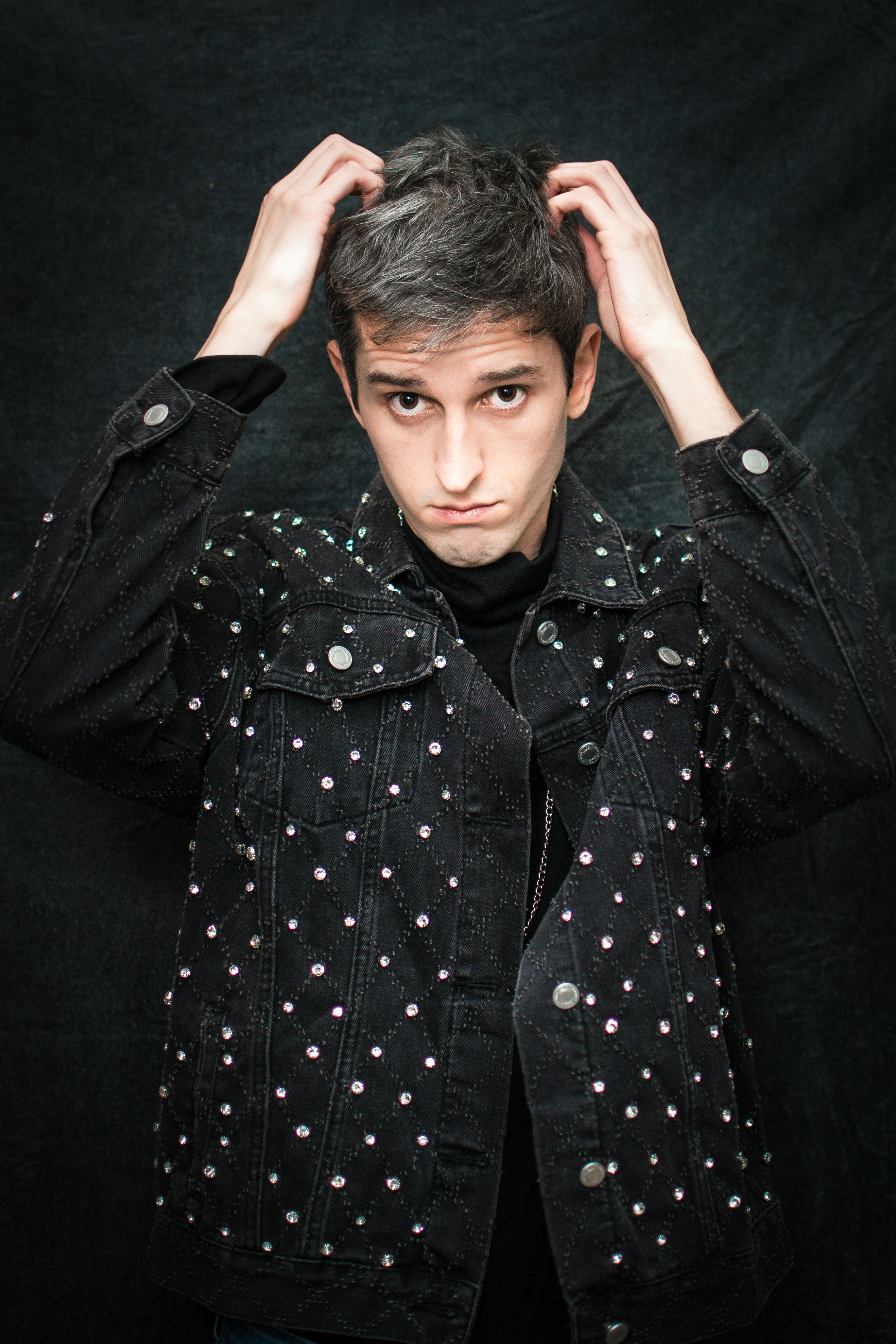 Photo by diseniatica