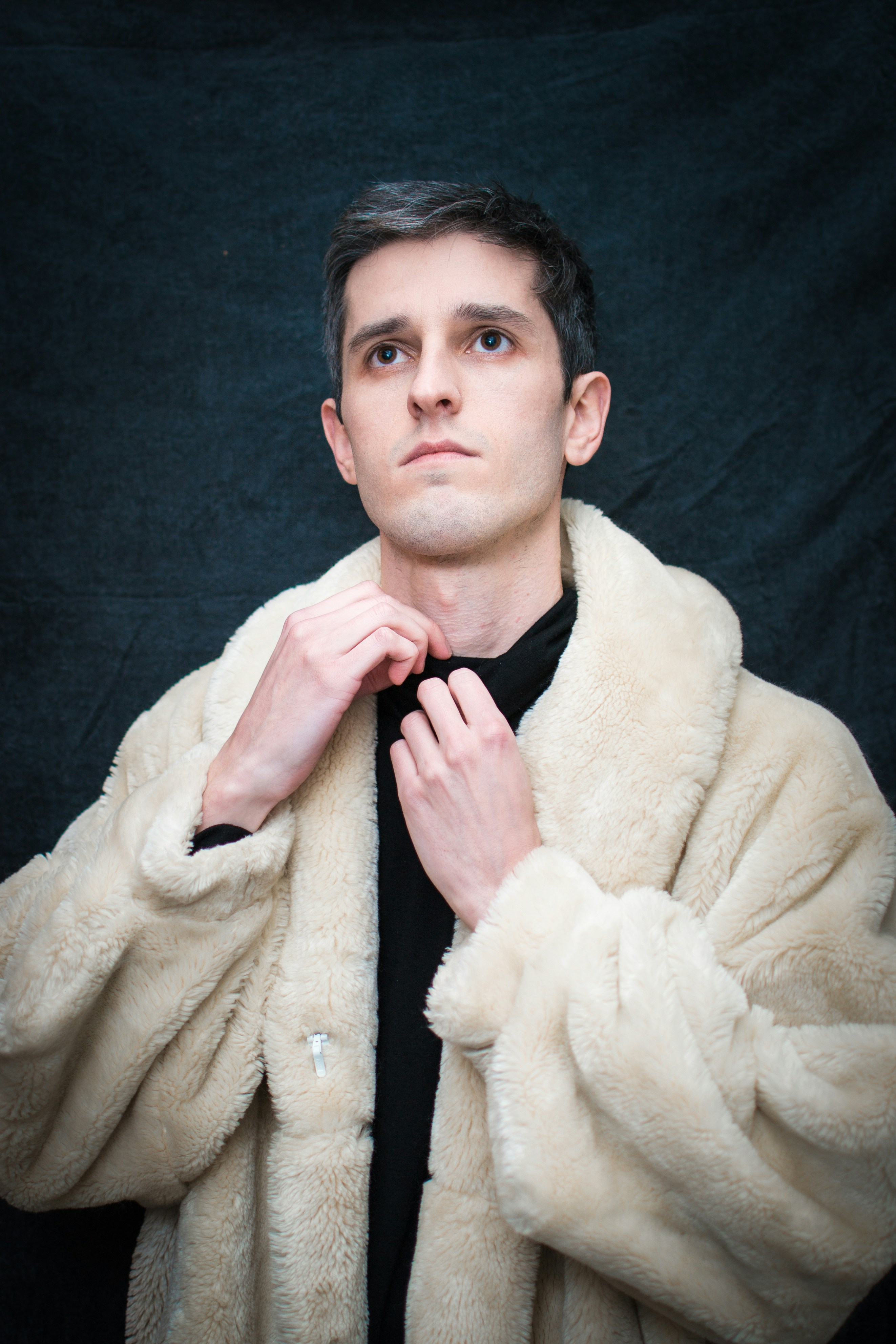 Photo by diseniatica