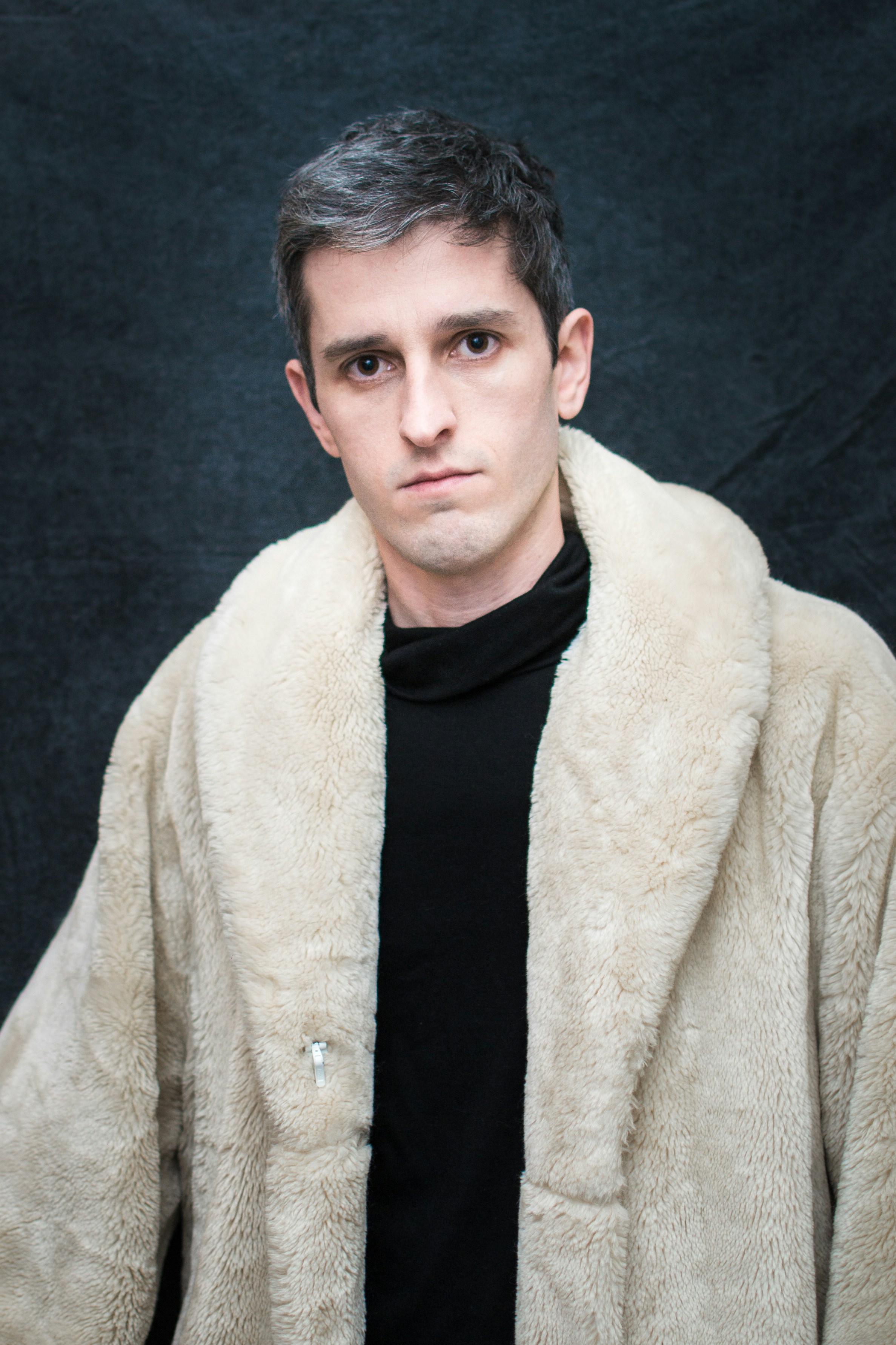 Photo by diseniatica