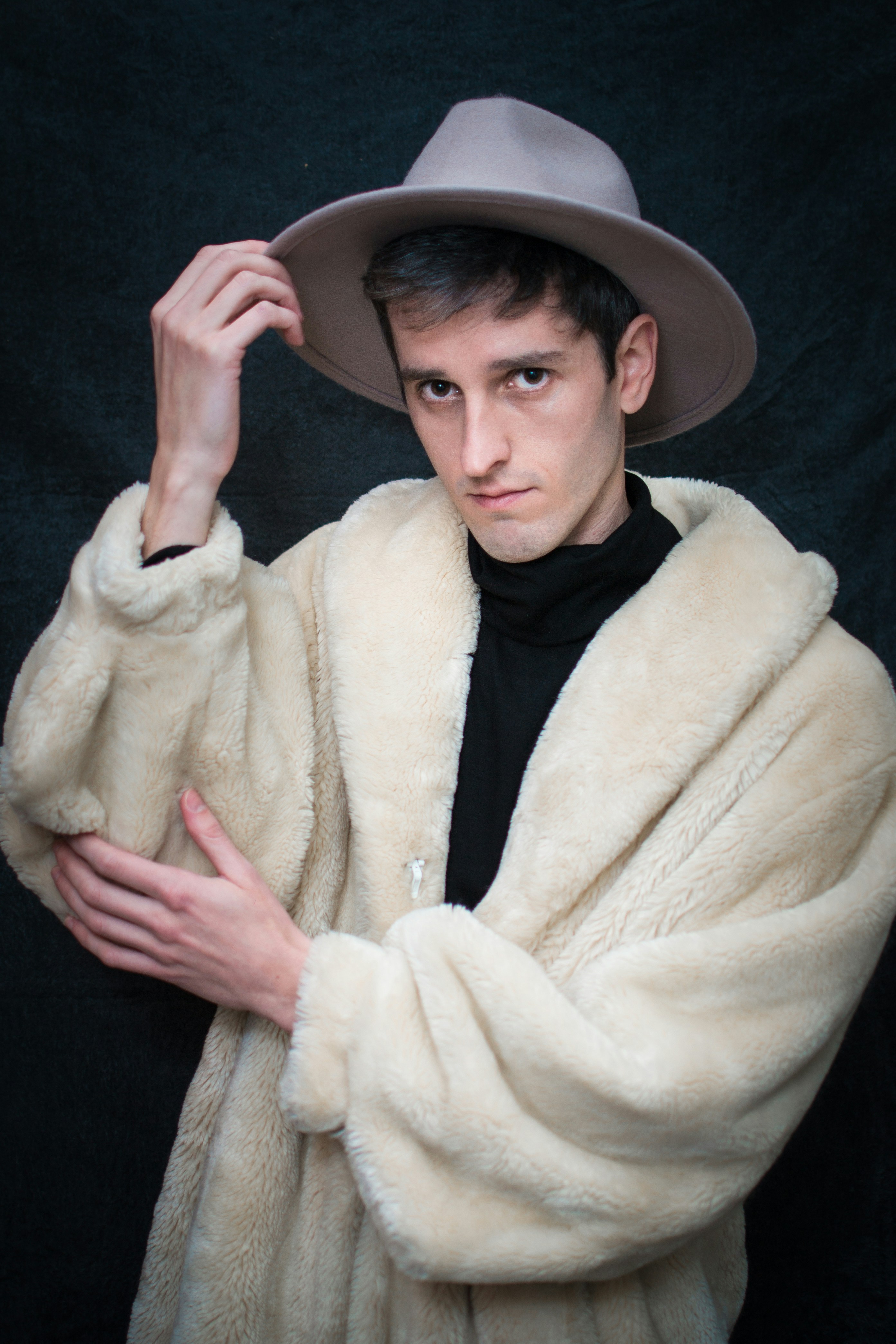 Photo by diseniatica