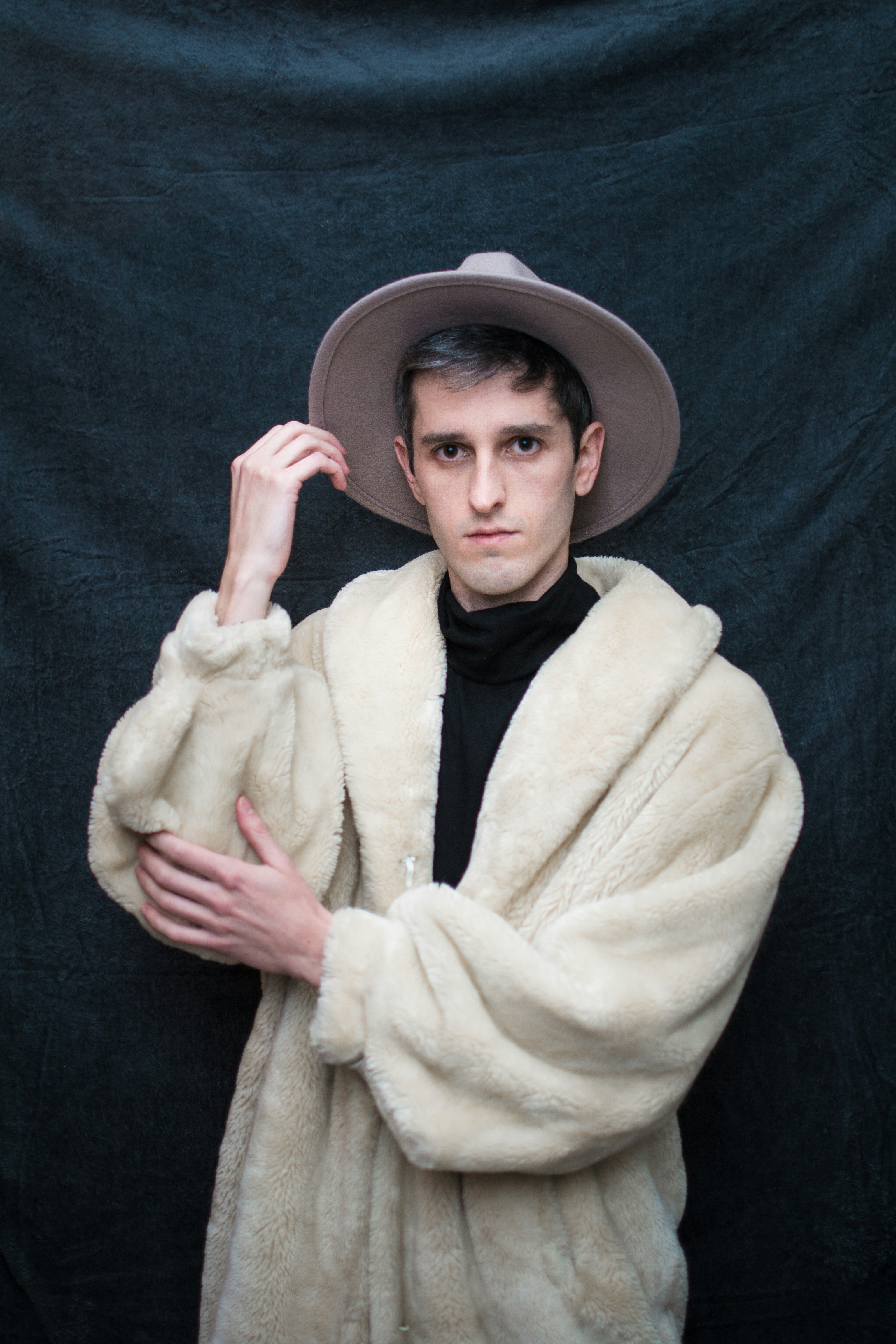 Photo by diseniatica