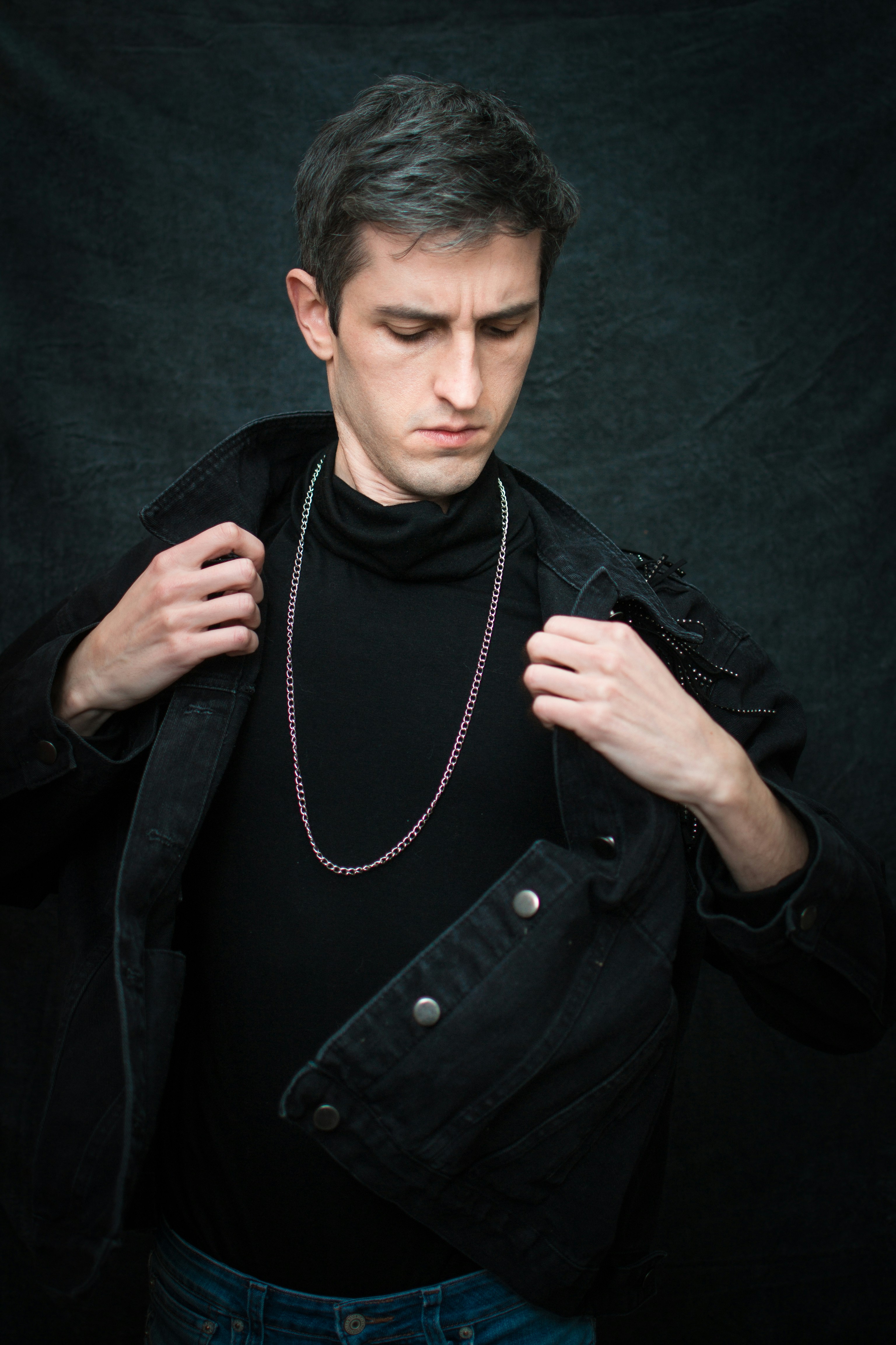 Photo by diseniatica