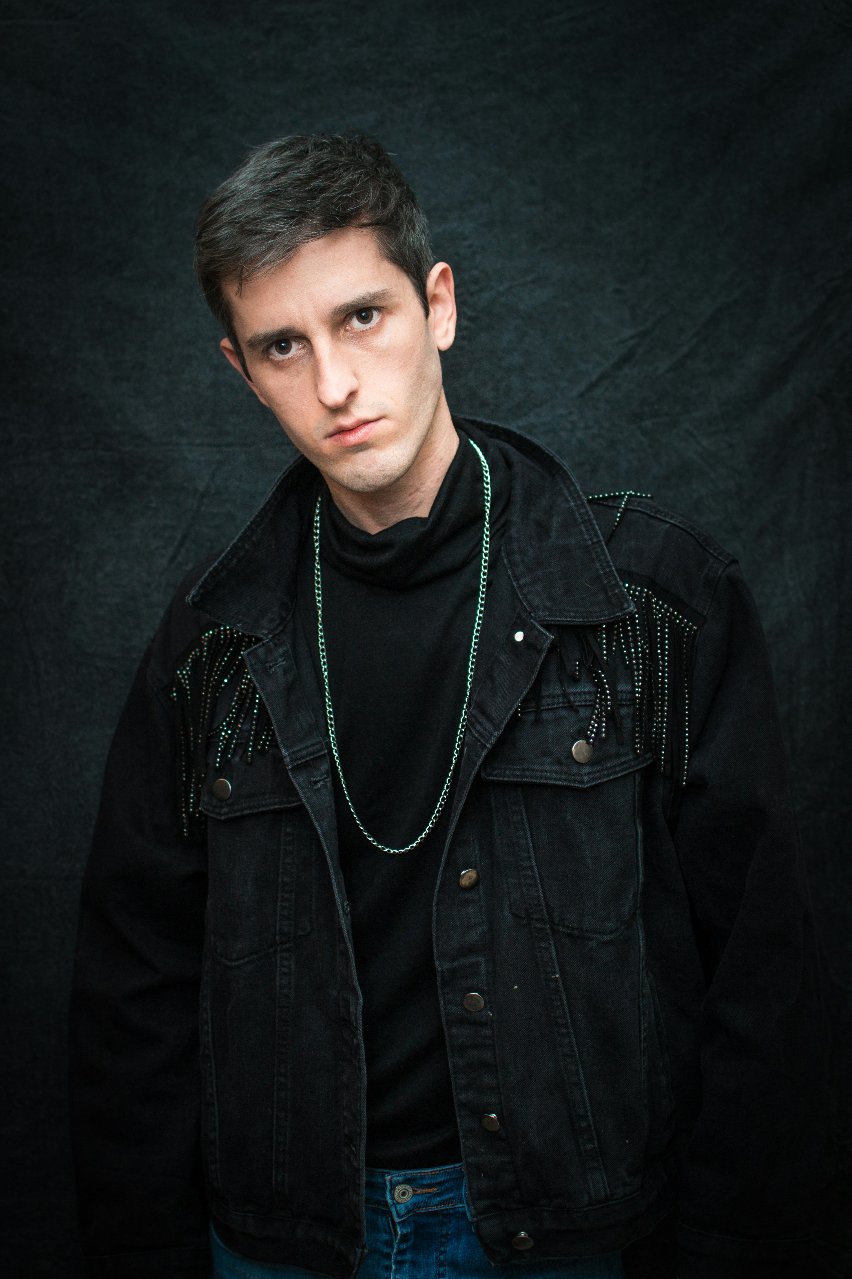 Photo by diseniatica