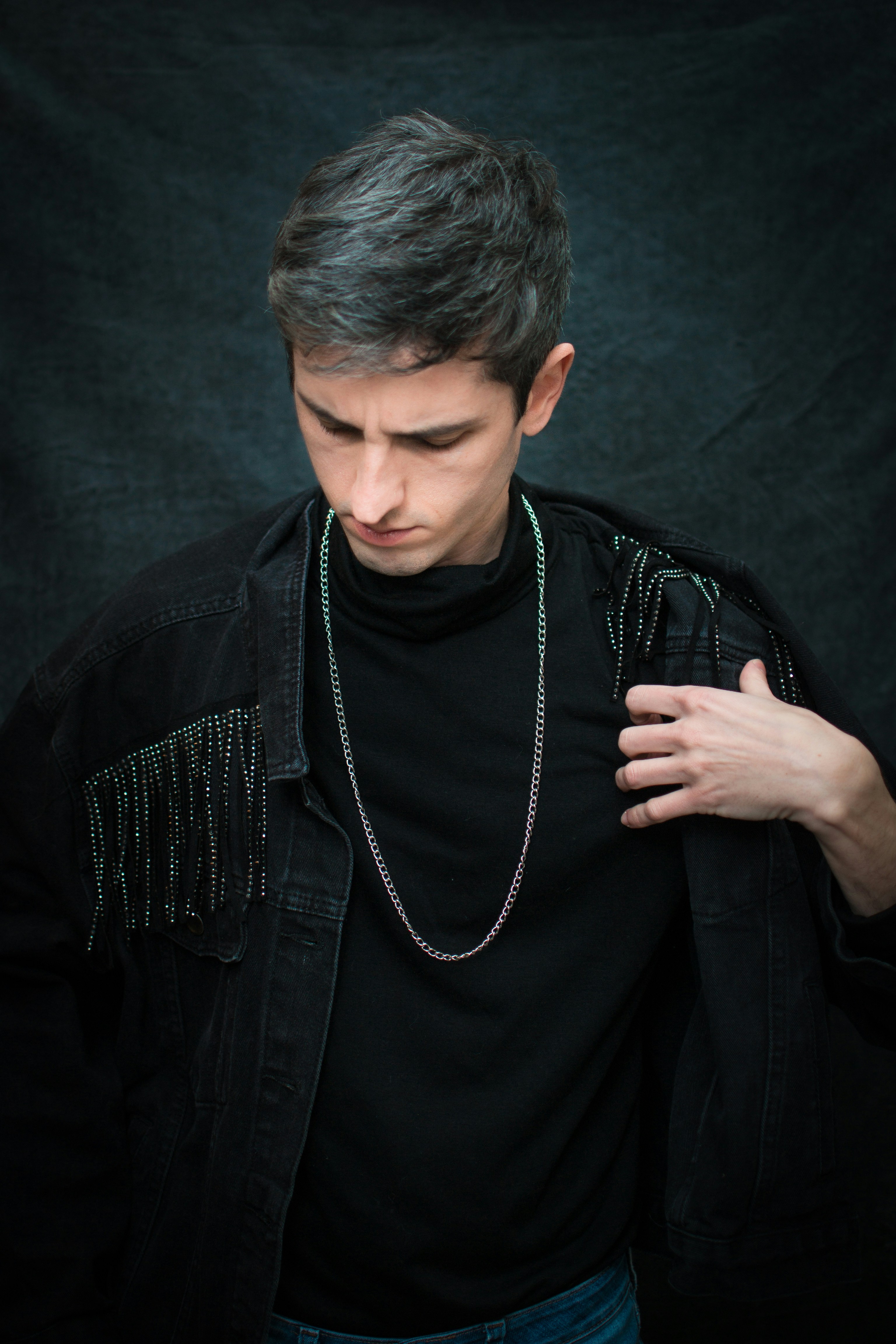 Photo by diseniatica