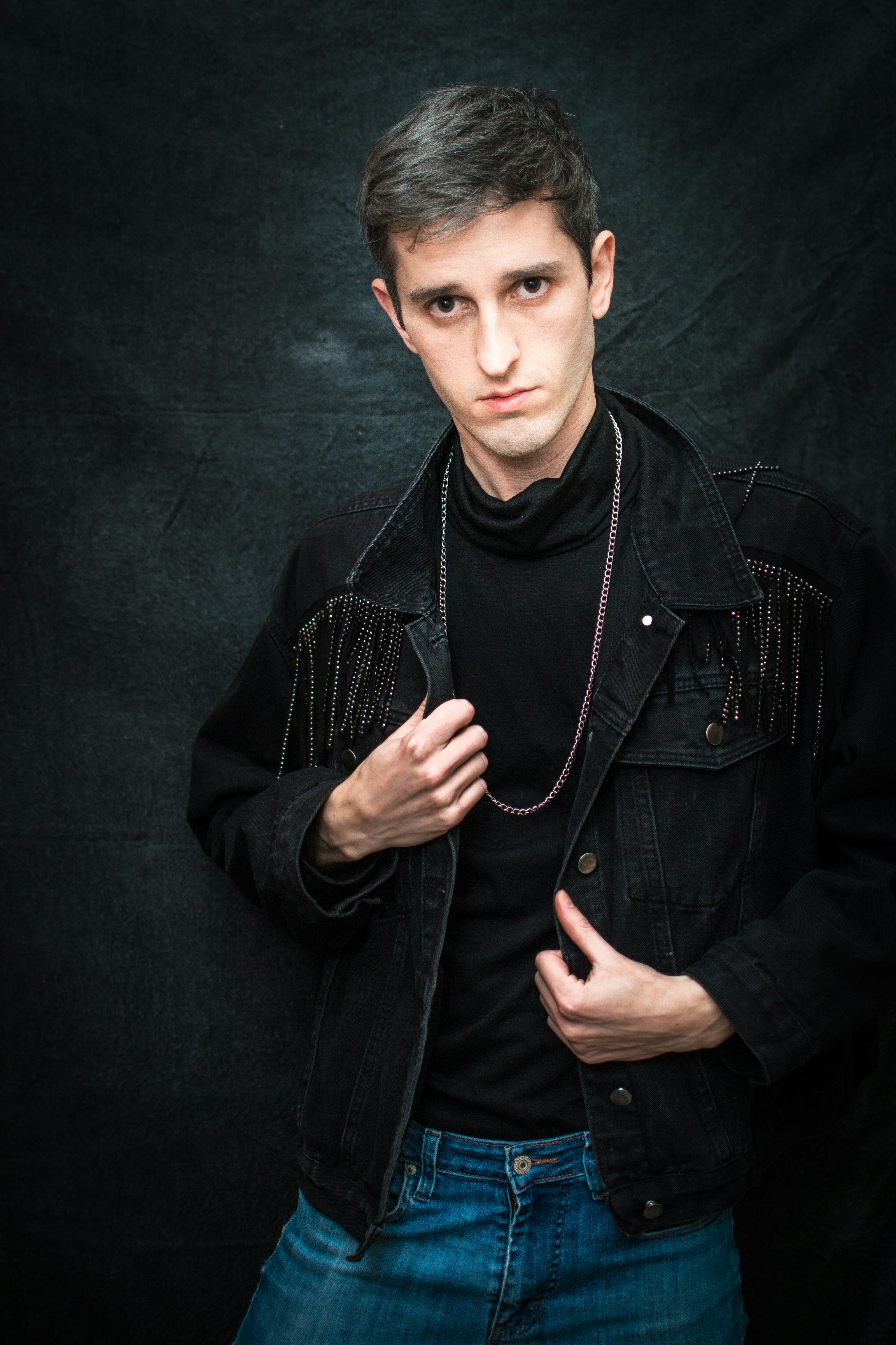 Photo by diseniatica