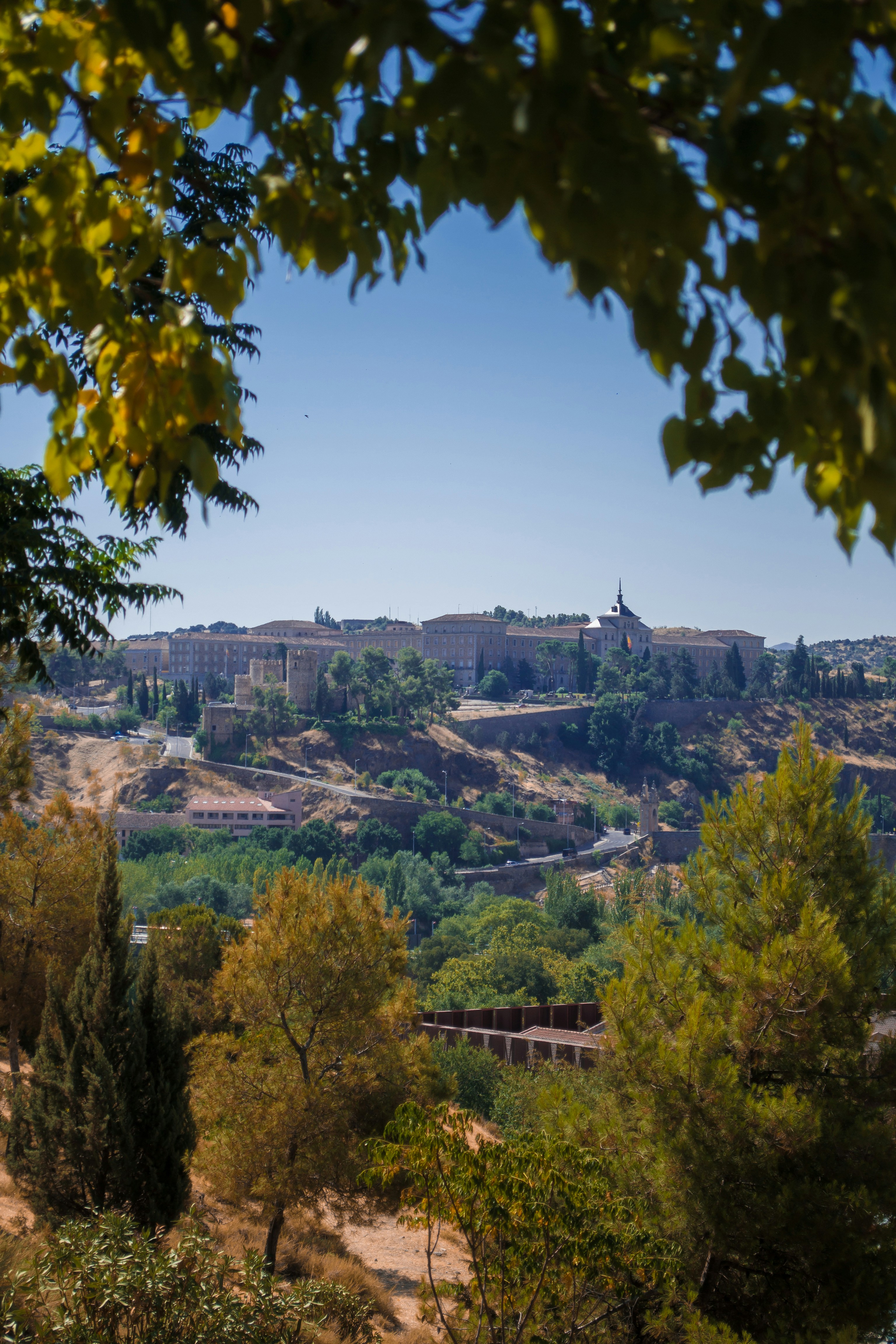 Photo by diseniatica