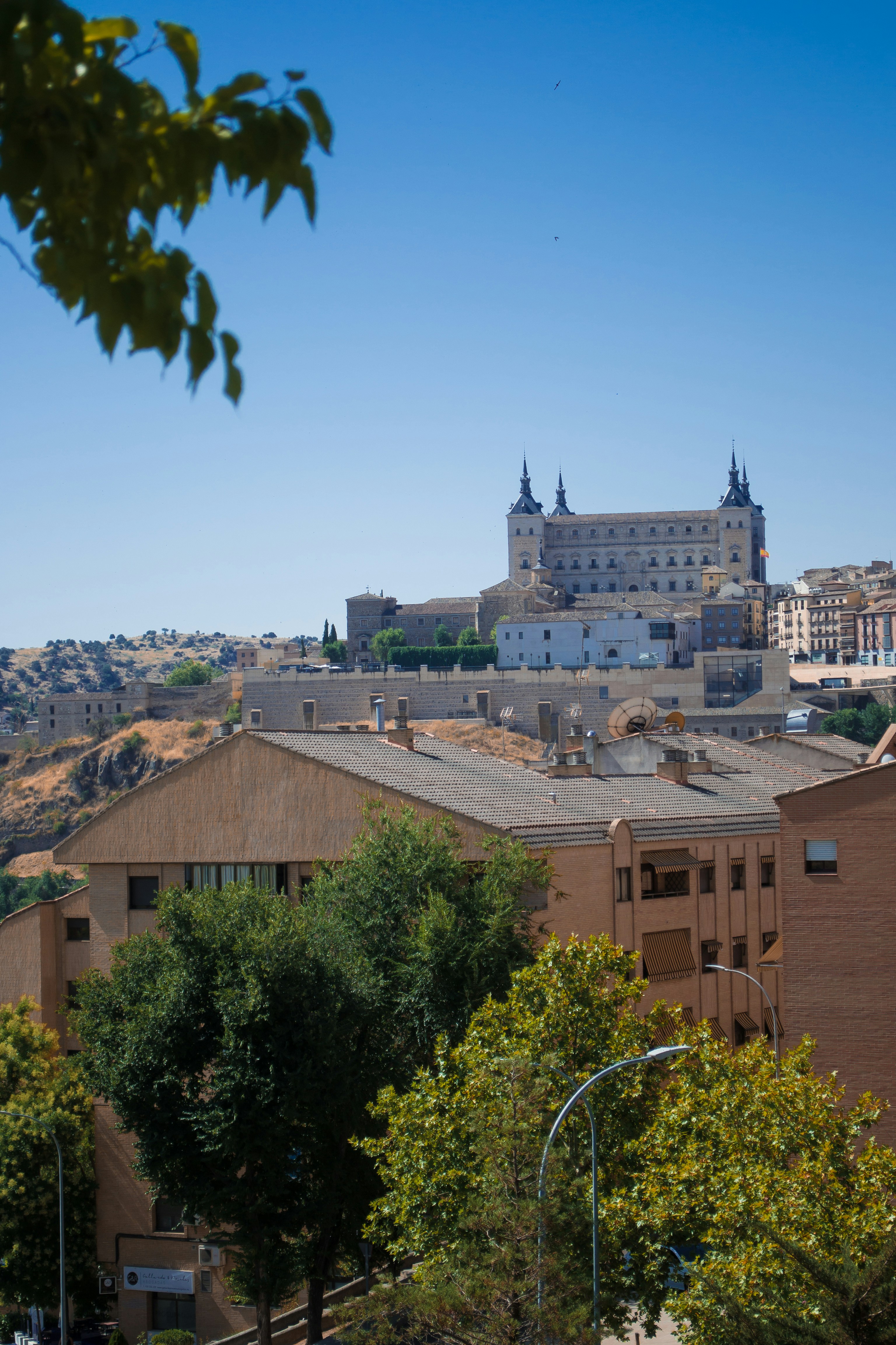 Photo by diseniatica