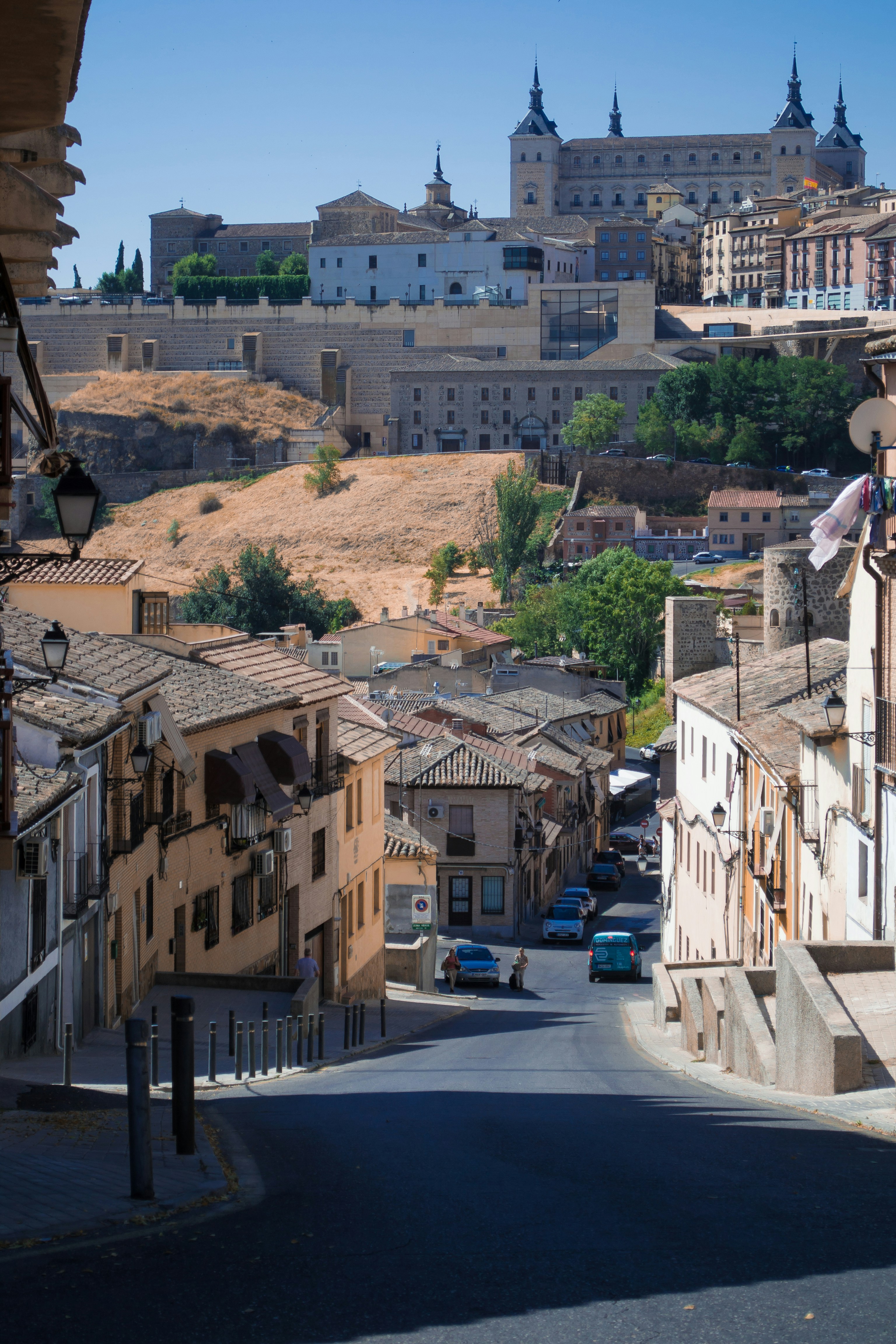 Photo by diseniatica