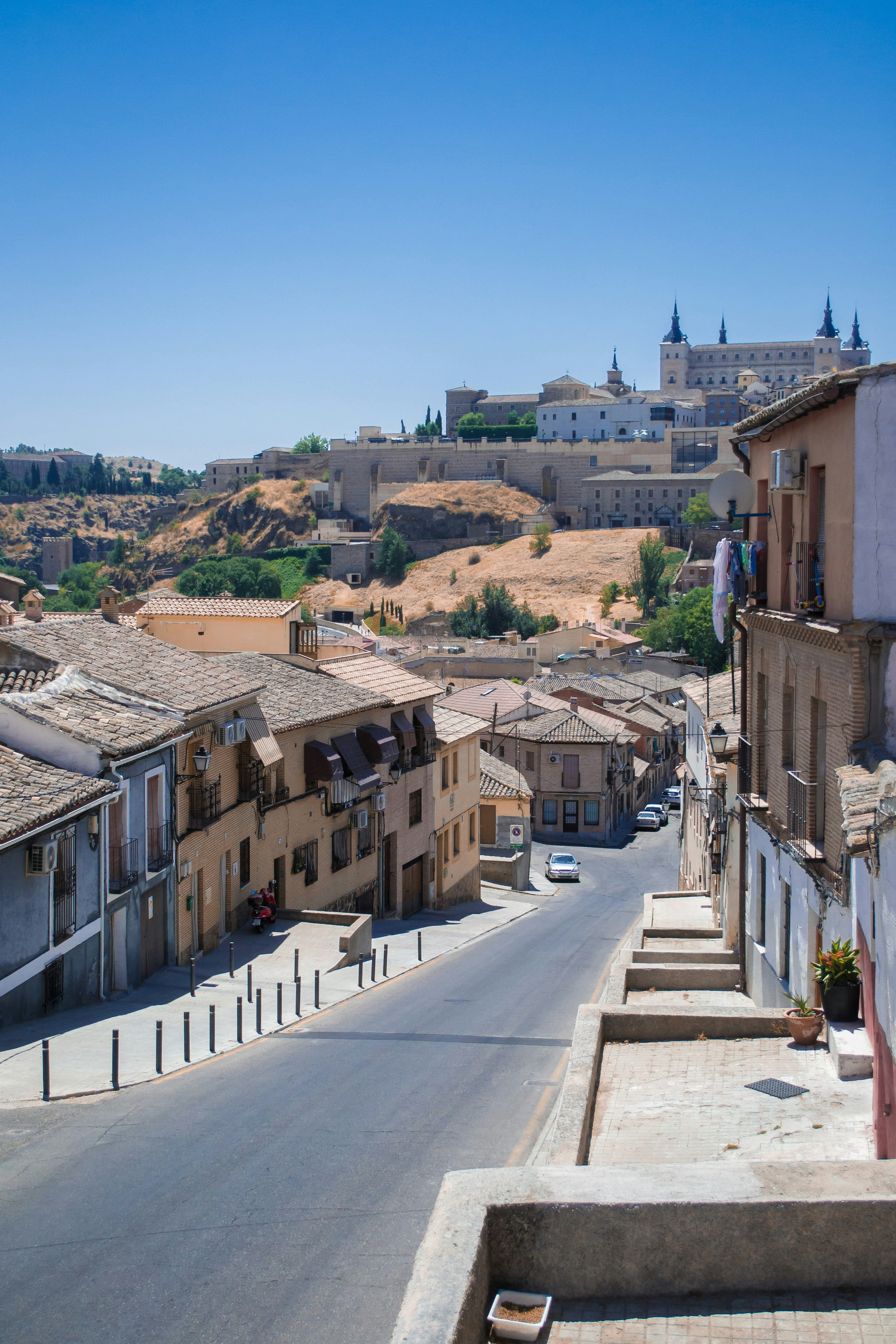 Photo by diseniatica