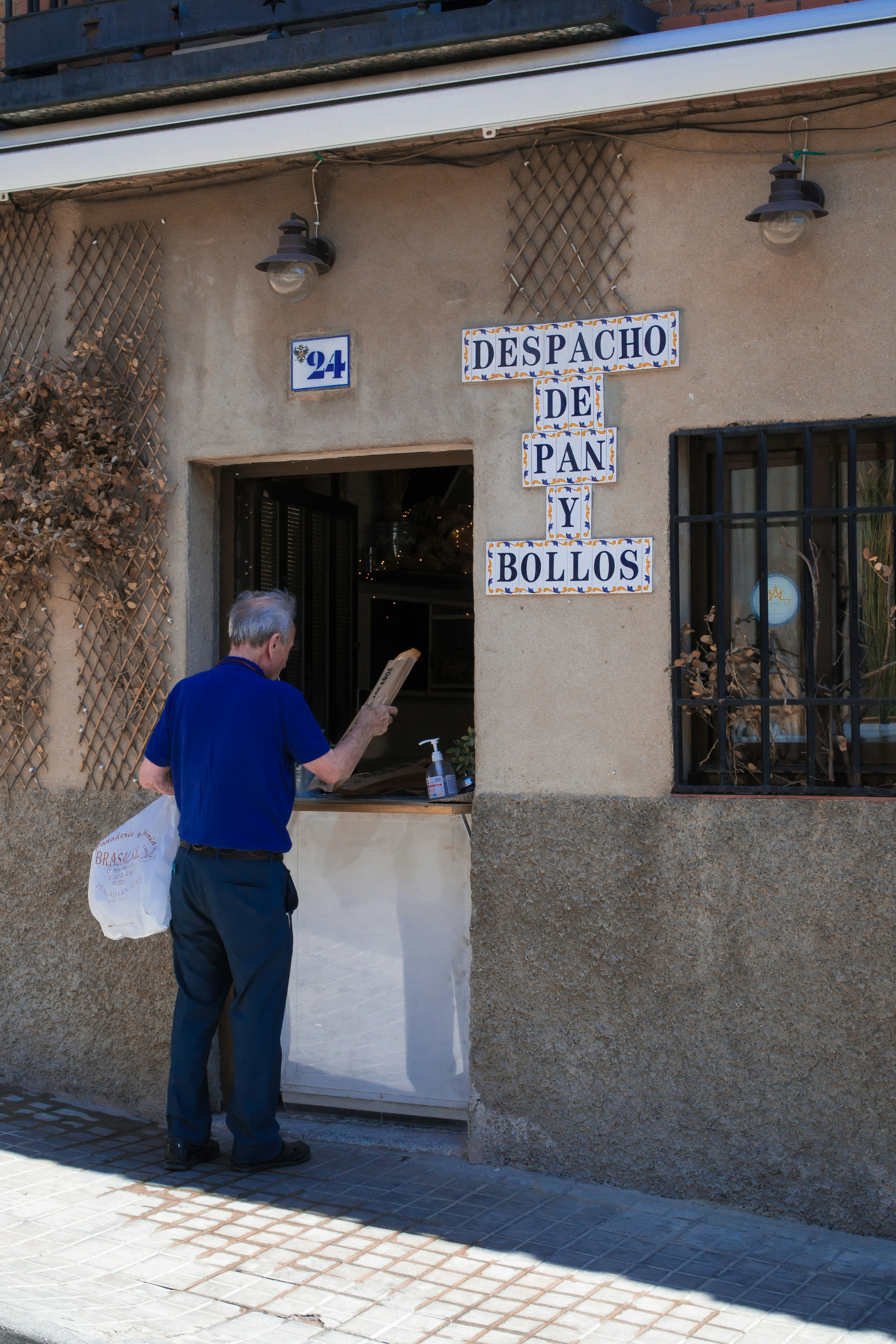 Digital Wallets and Mobile Payments