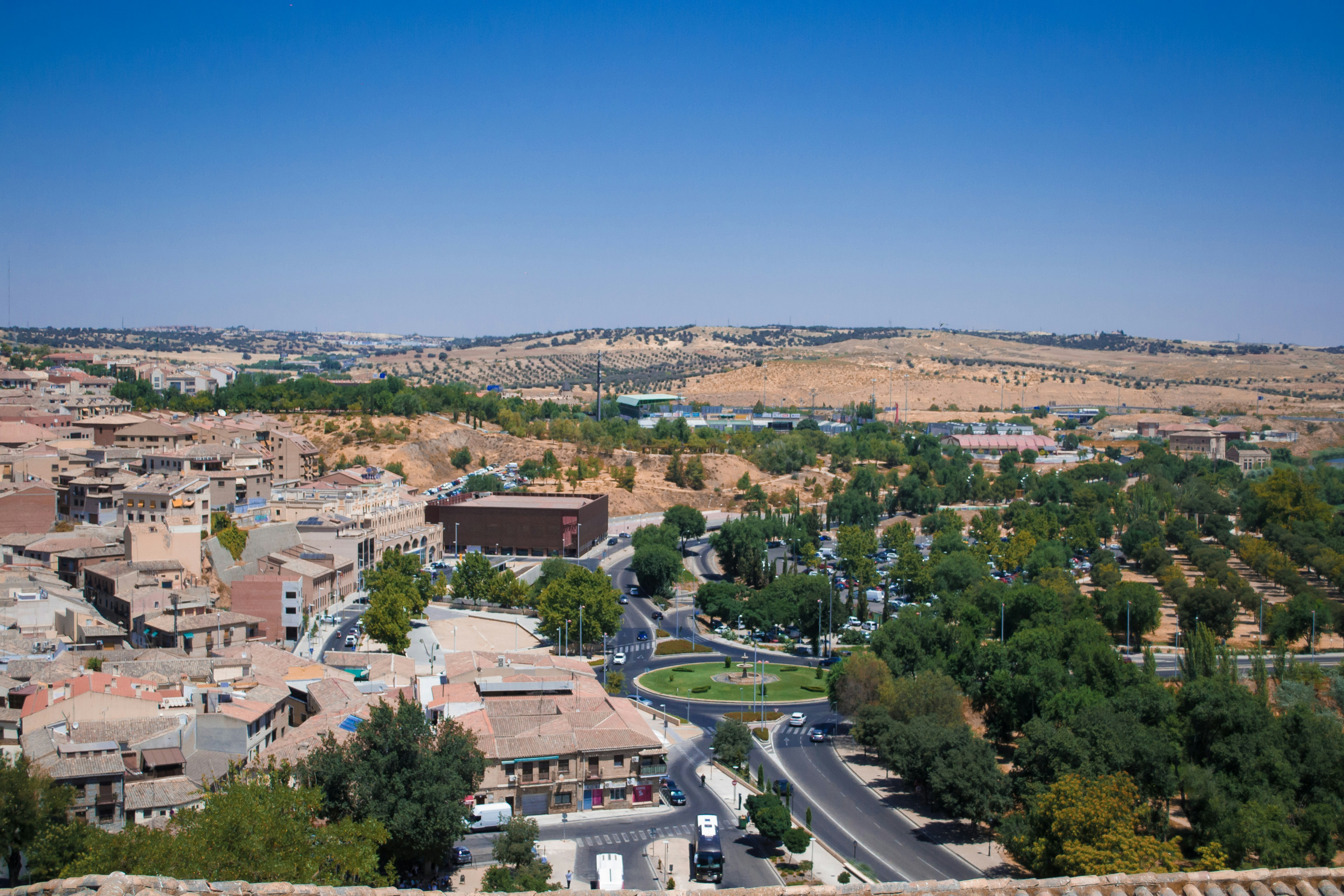 Photo by diseniatica