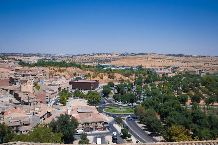 Best Airbnb Neighborhoods