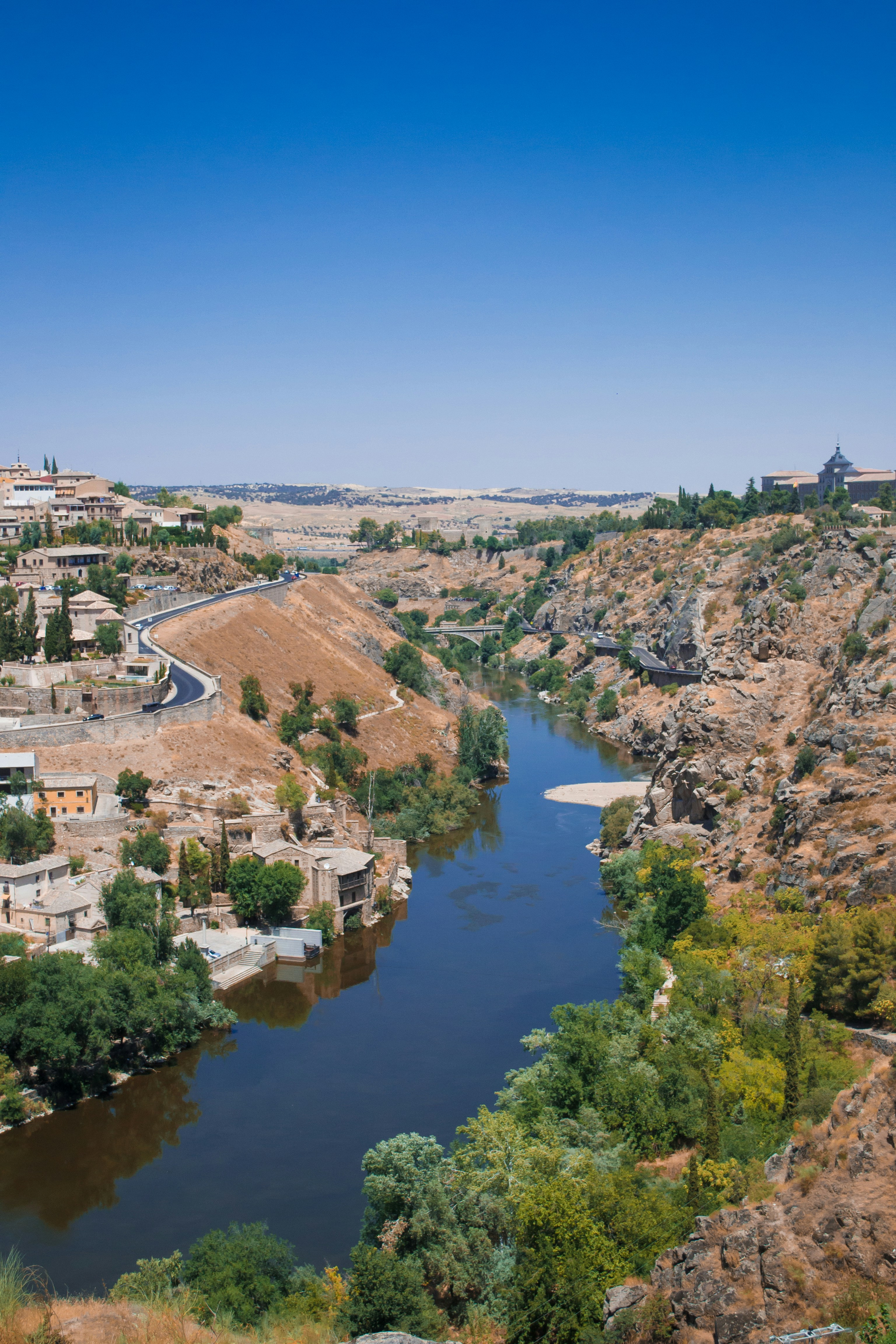 Photo by diseniatica