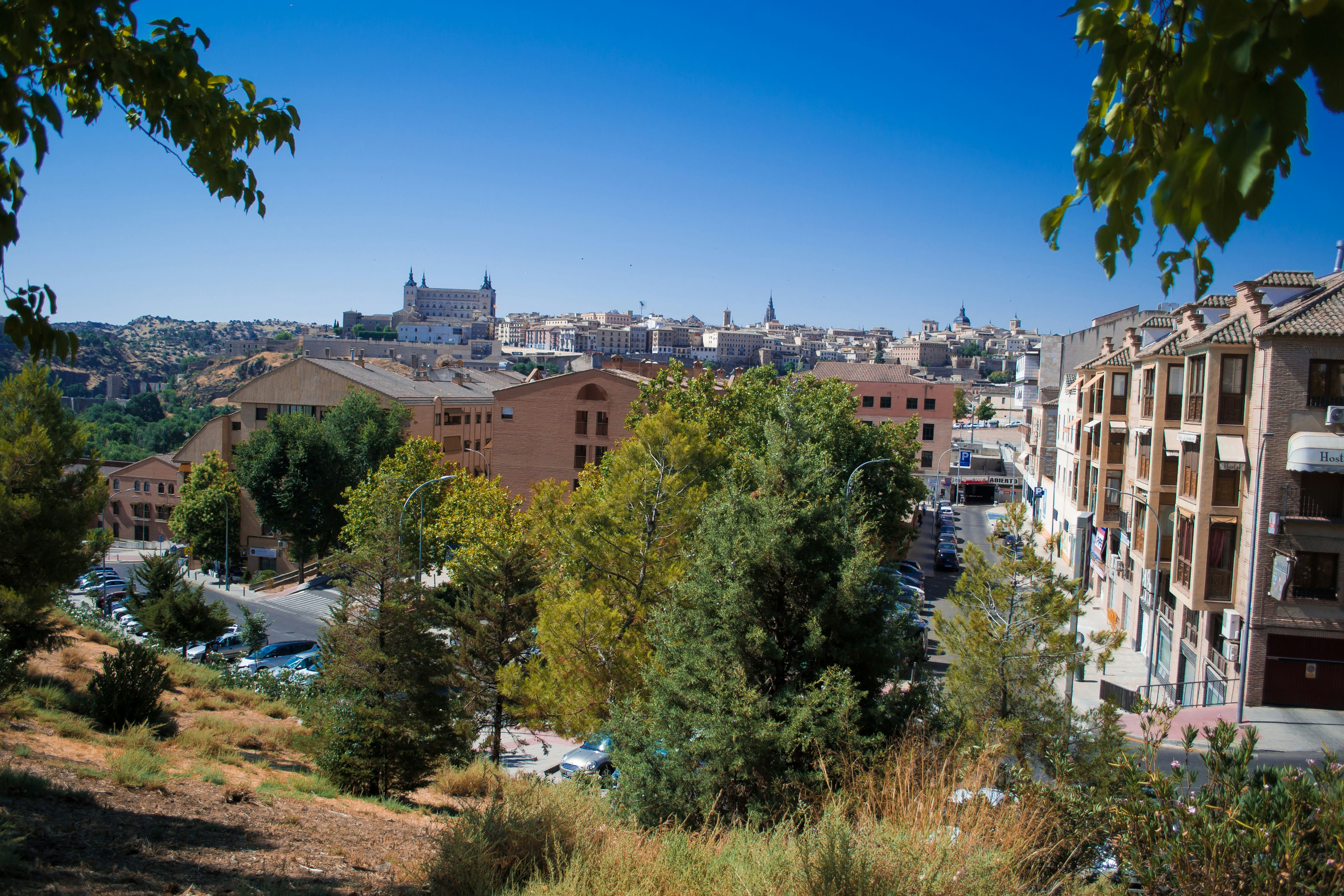 Photo by diseniatica