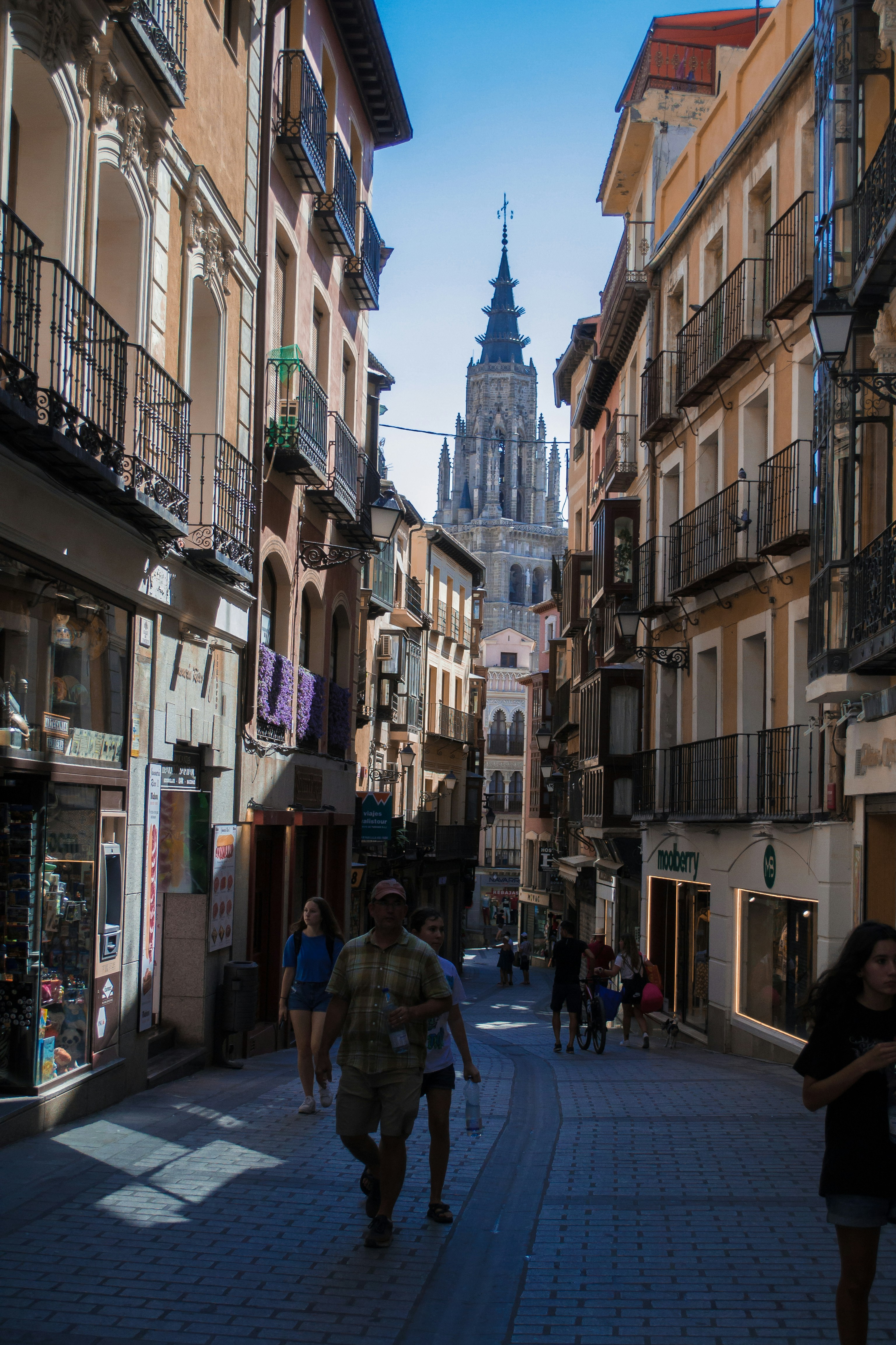 Photo by diseniatica