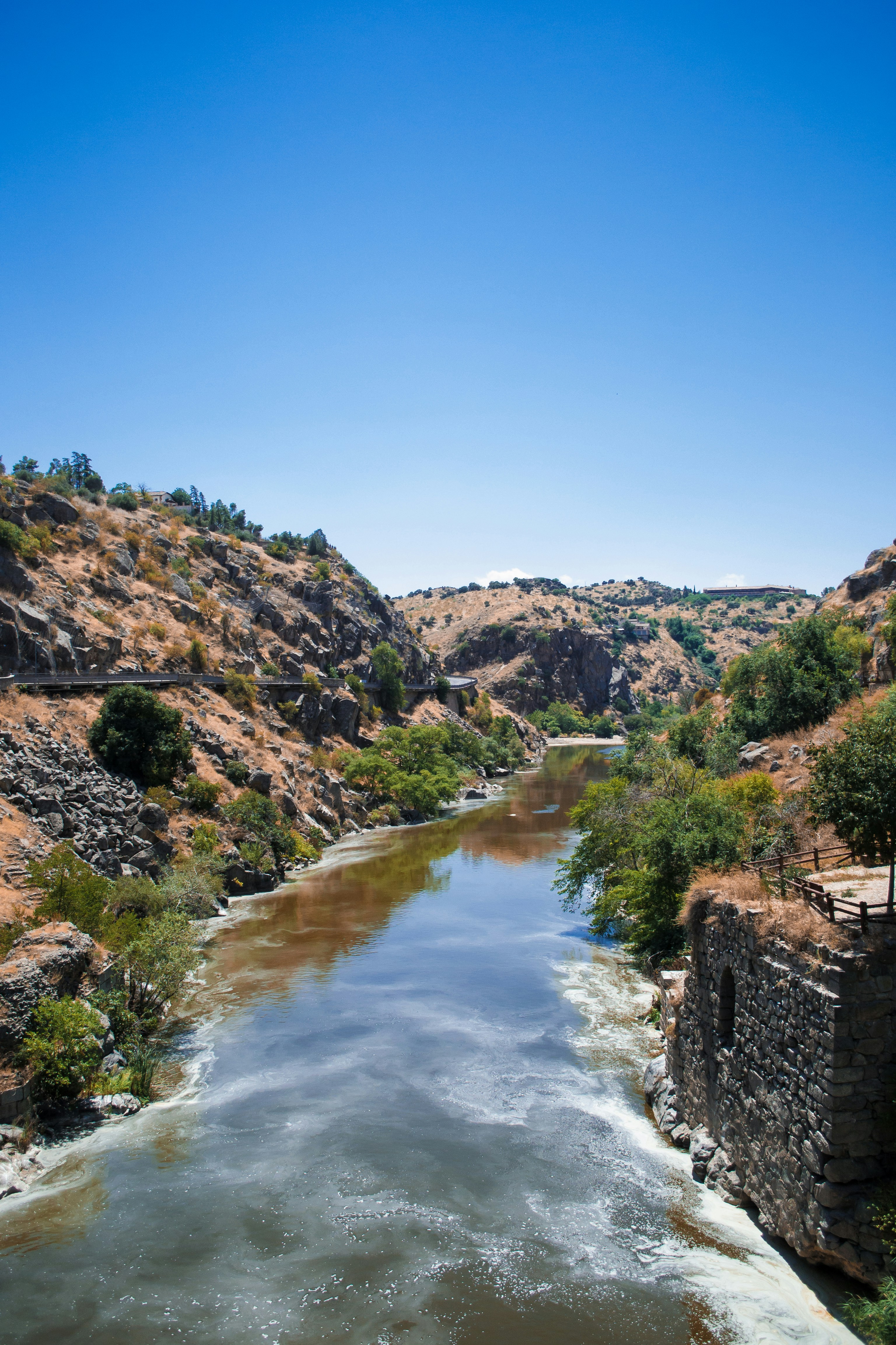 Photo by diseniatica