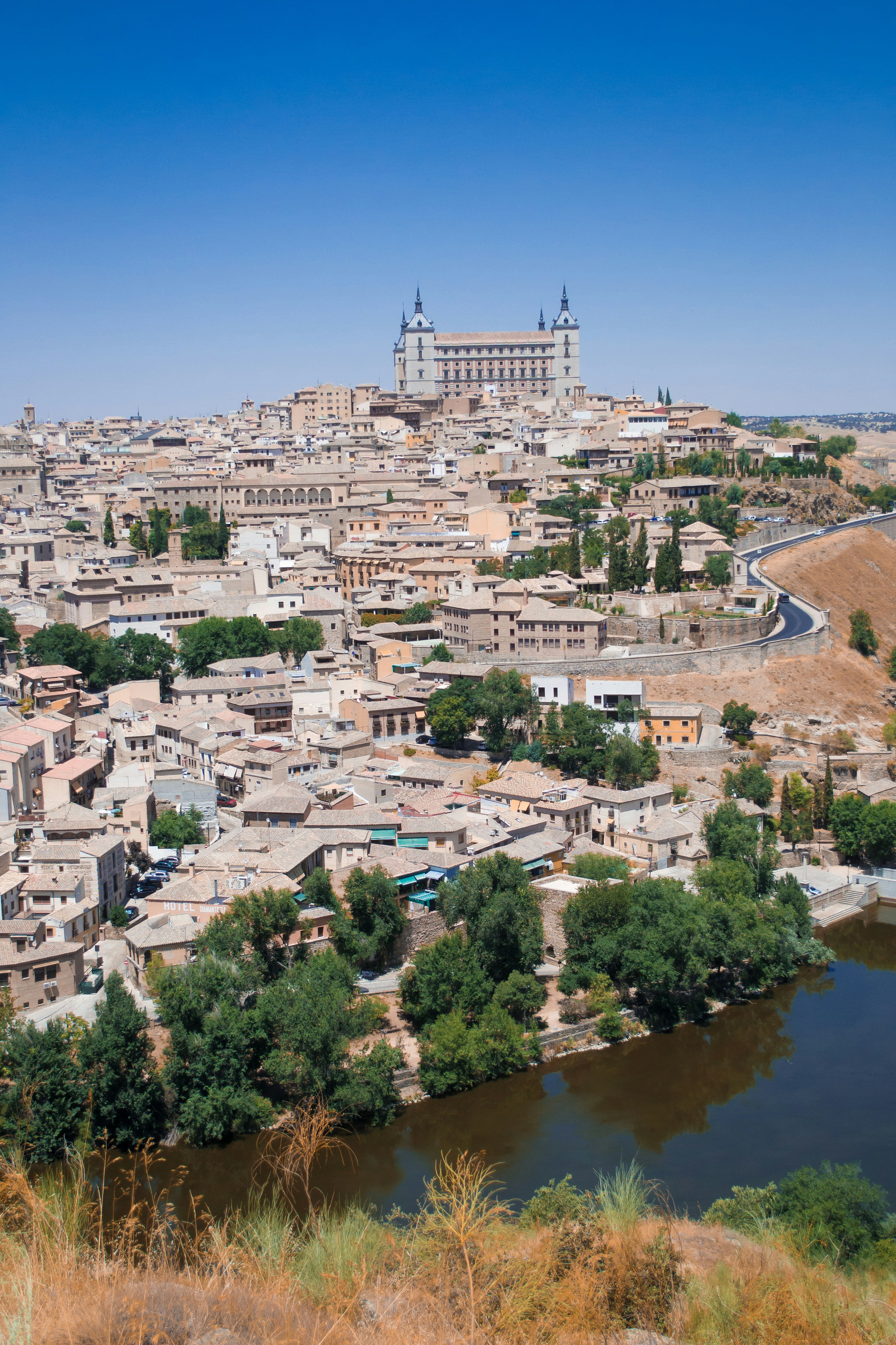 Photo by diseniatica