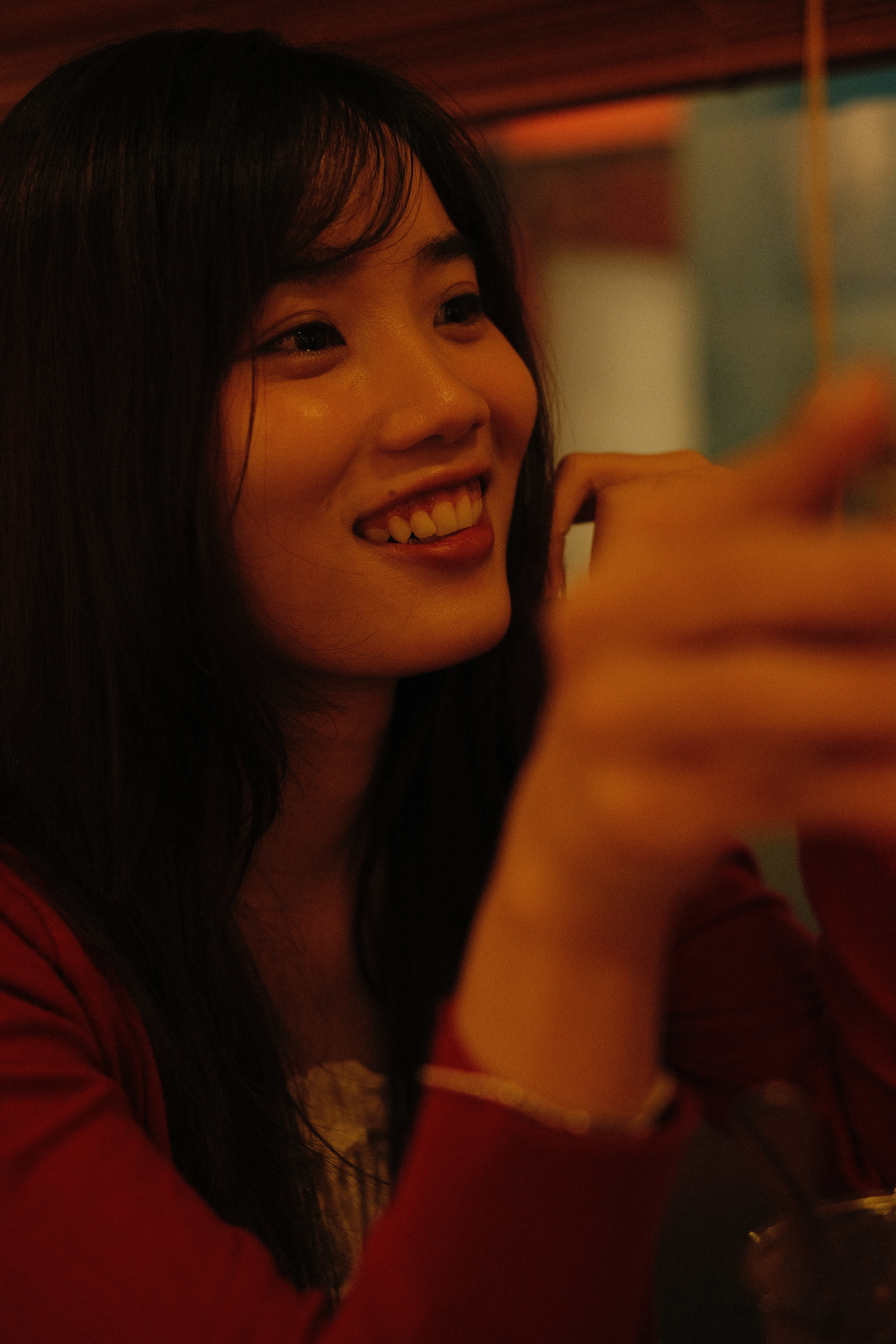 Photo by donguyenkhanhs