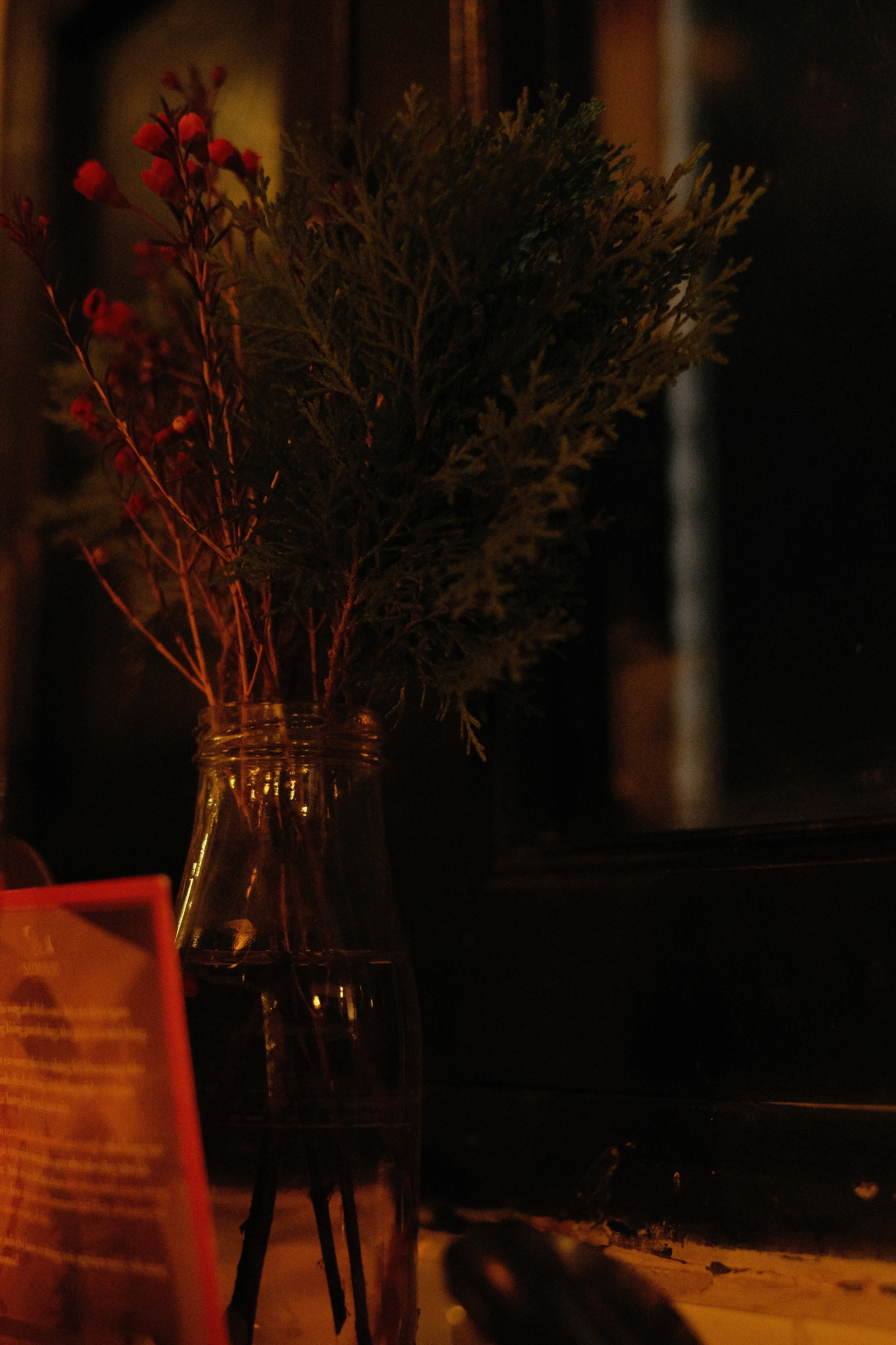 Photo by donguyenkhanhs