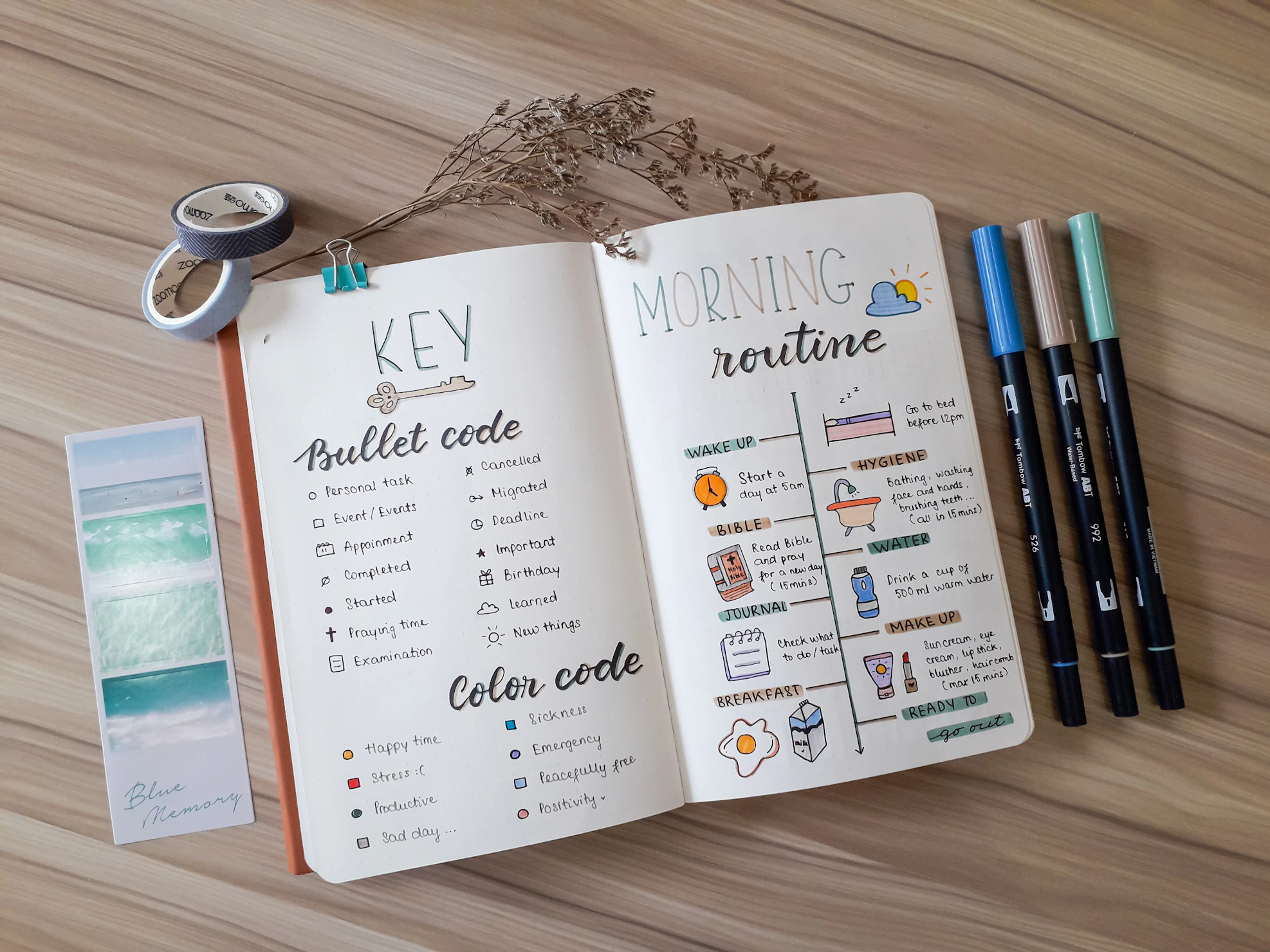 What Real Personalisation Actually Means