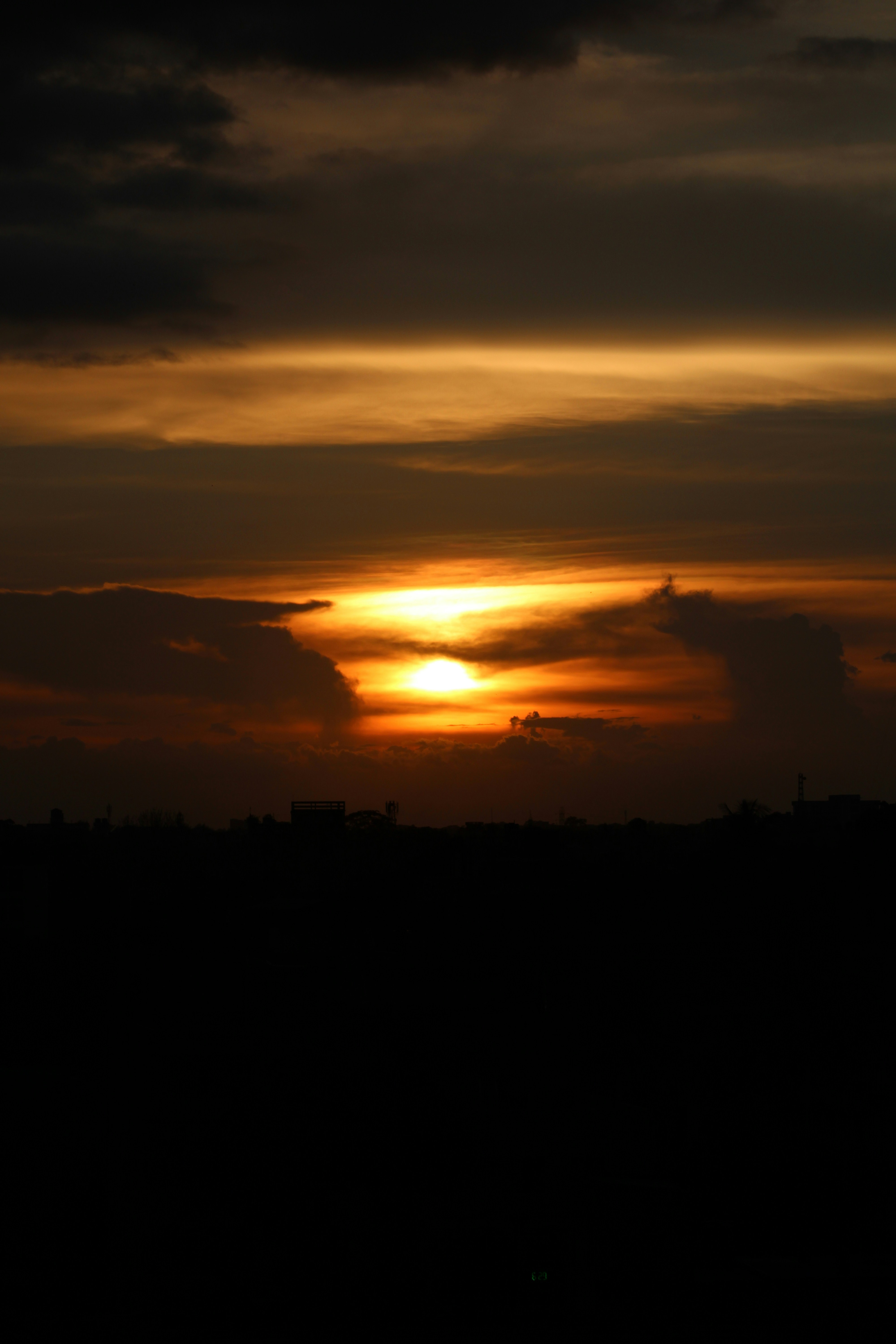 Photo by photoloveramico