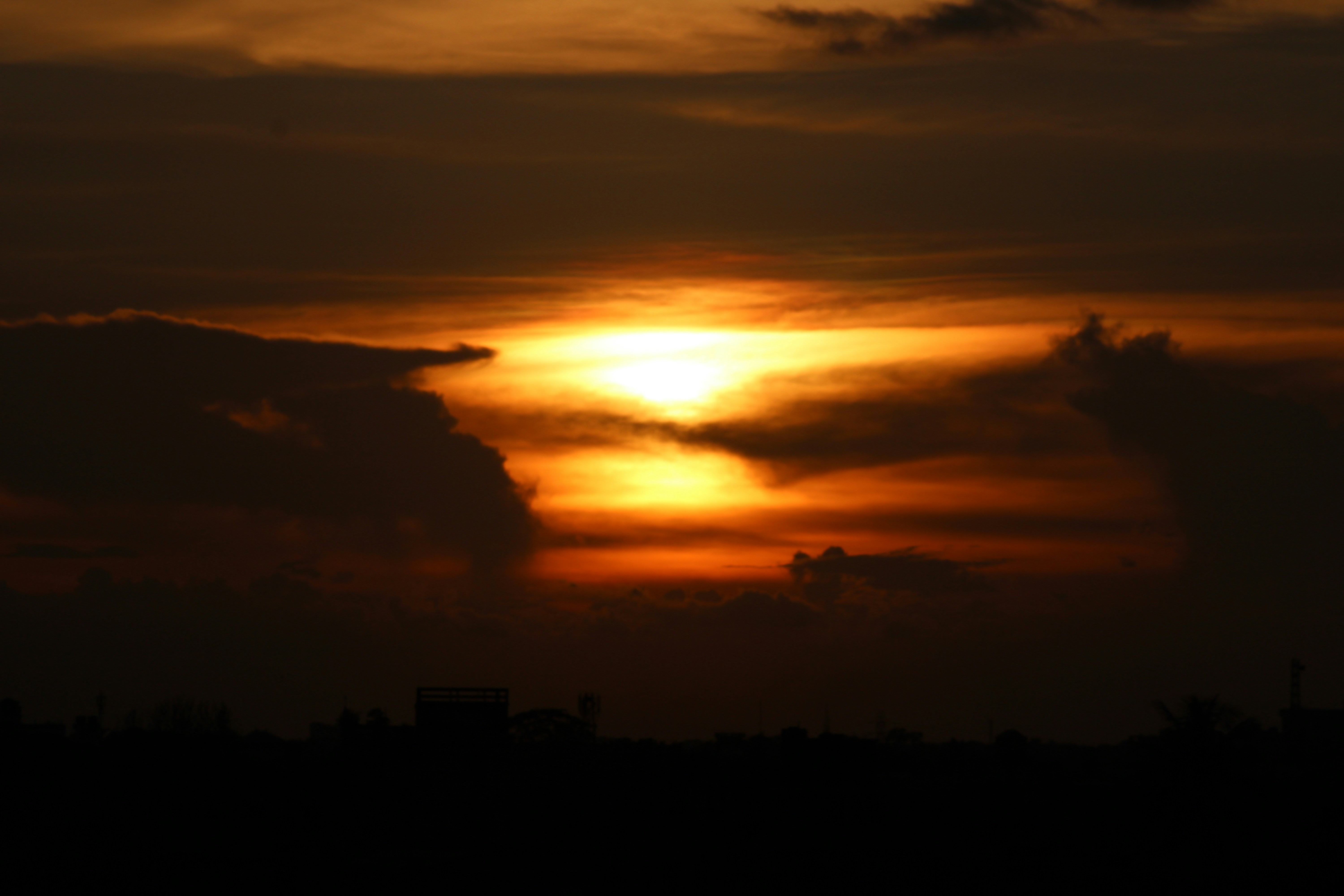 Photo by photoloveramico