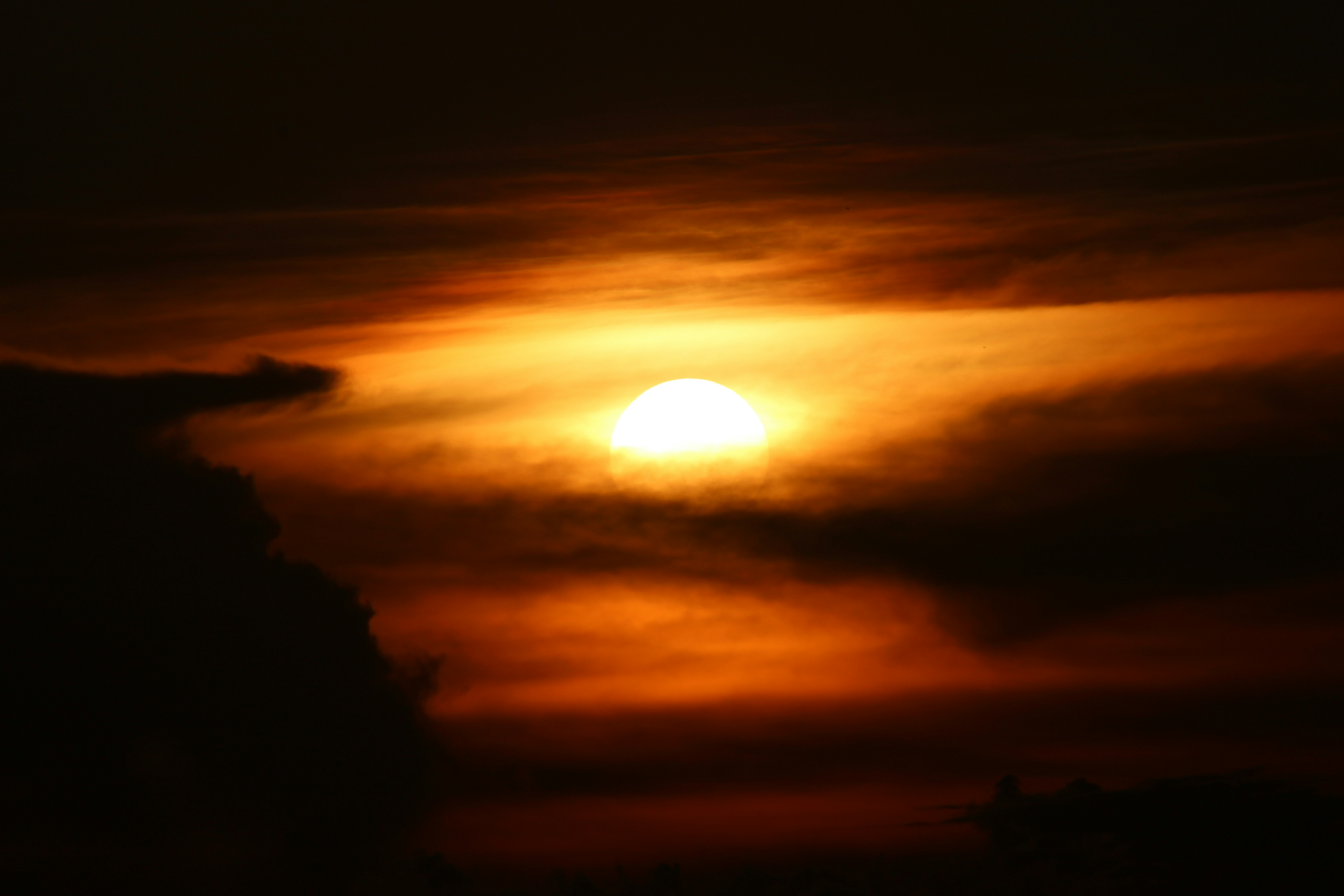 Photo by photoloveramico