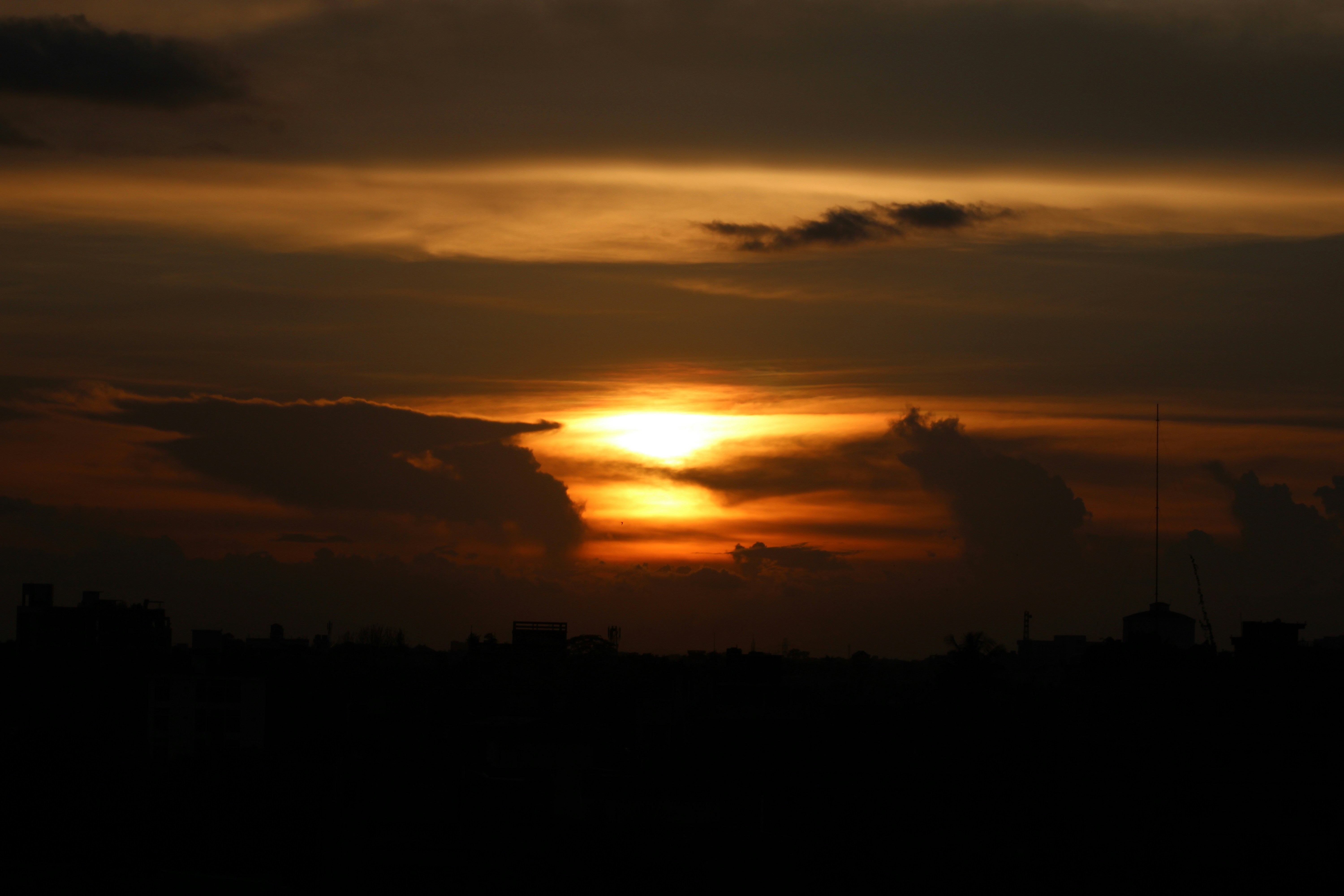 Photo by photoloveramico