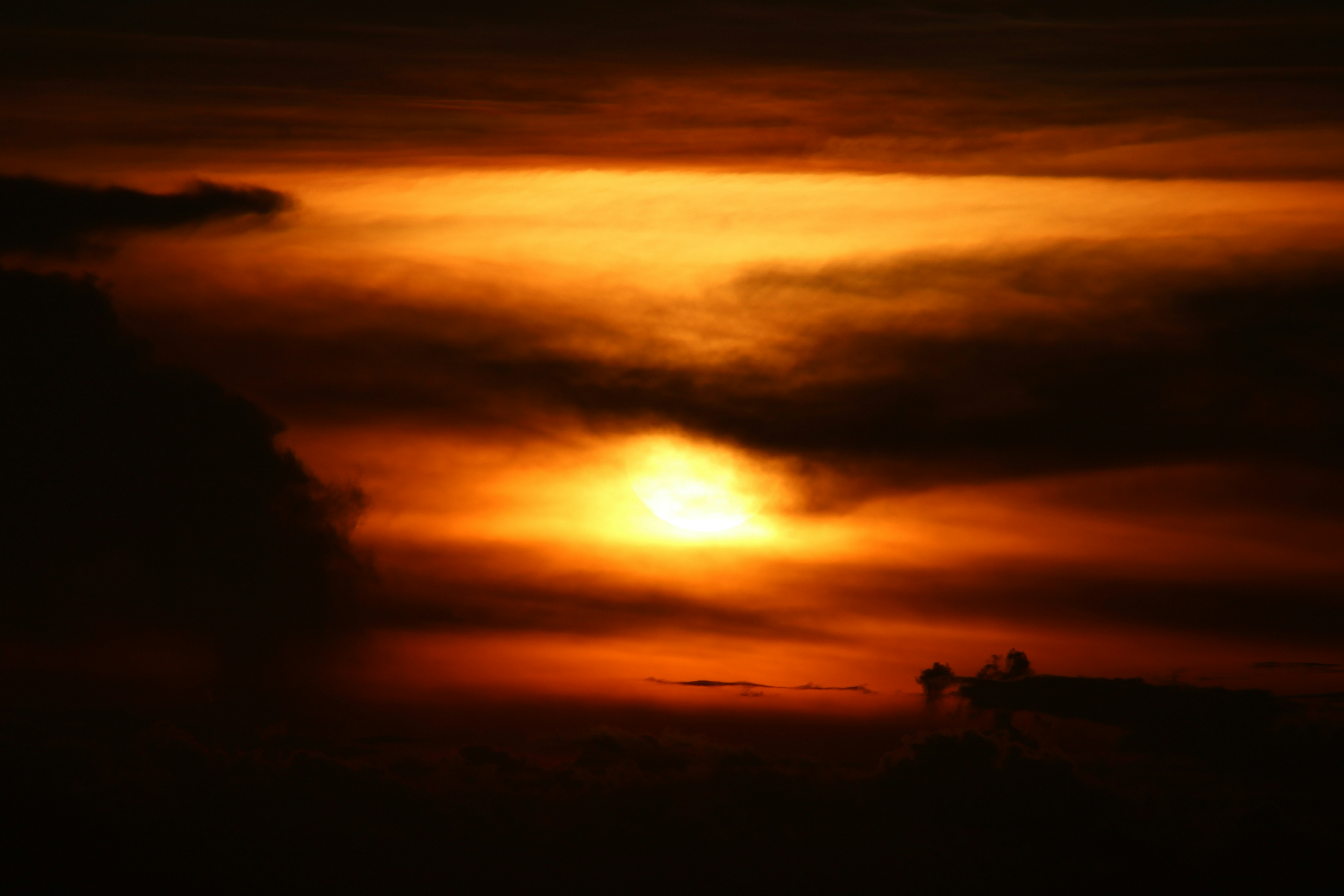 Photo by photoloveramico