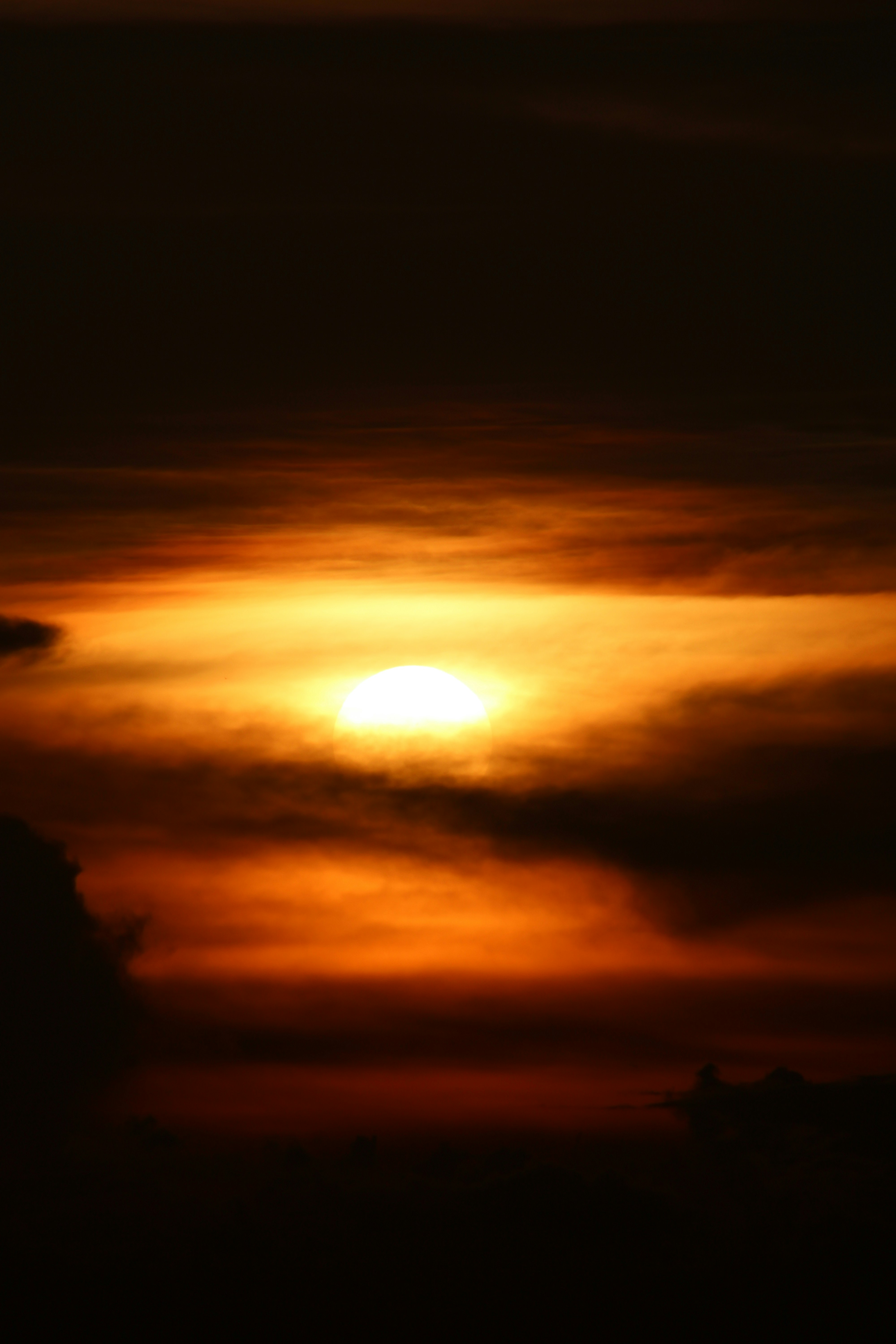 Photo by photoloveramico