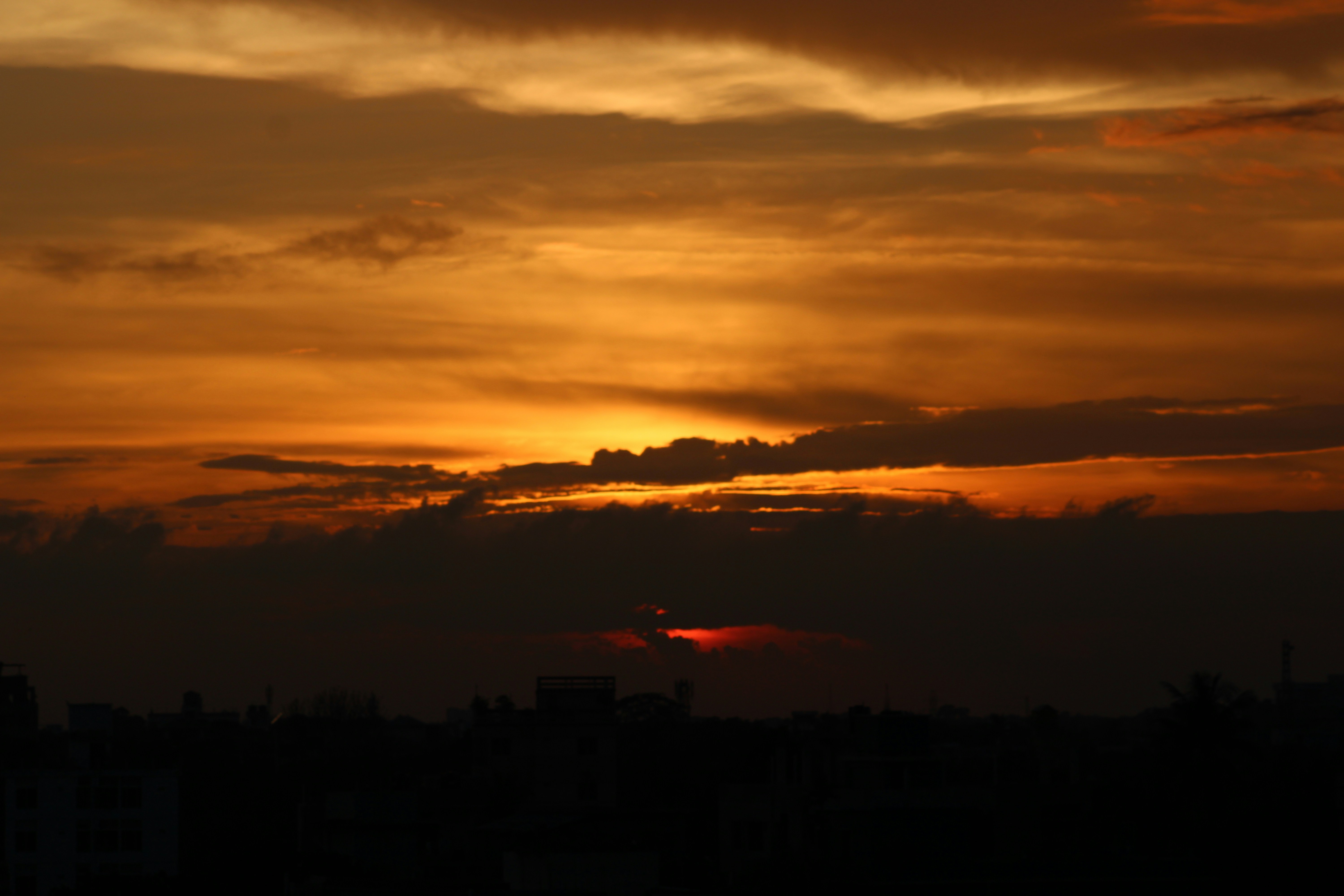 Photo by photoloveramico