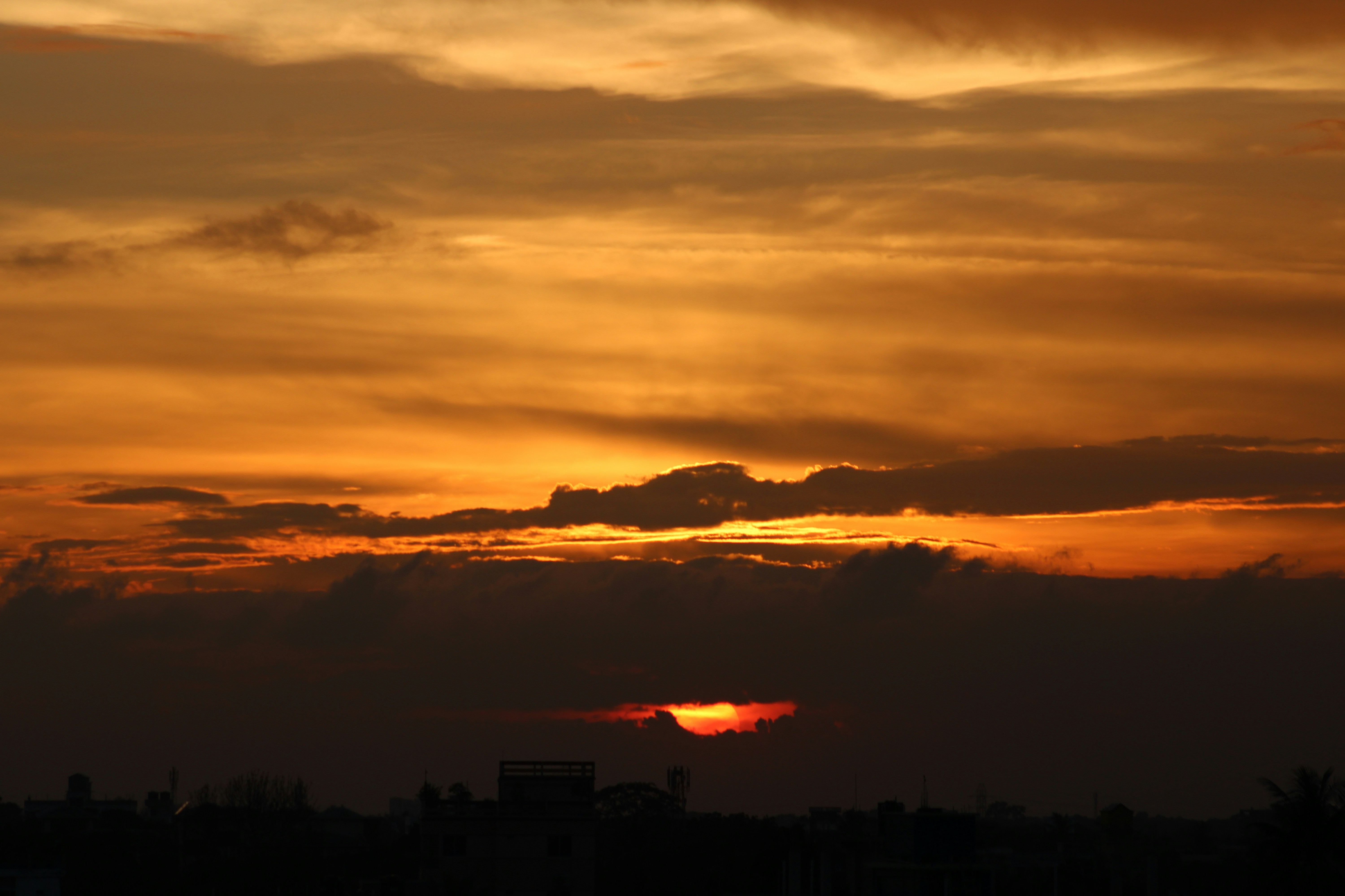 Photo by photoloveramico