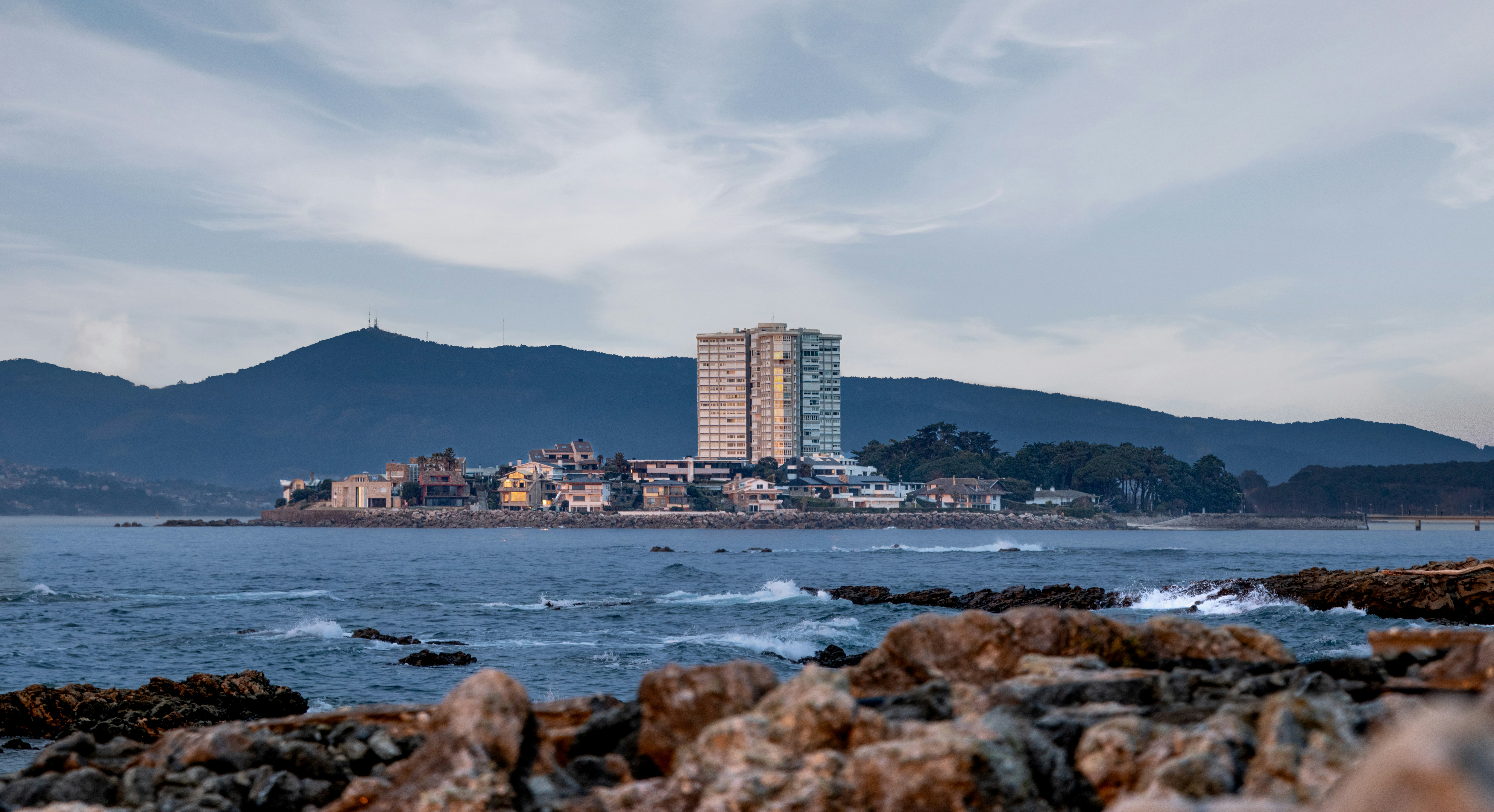 Top 10 Empresas para el desarrollo de software web personalizado en Vigo