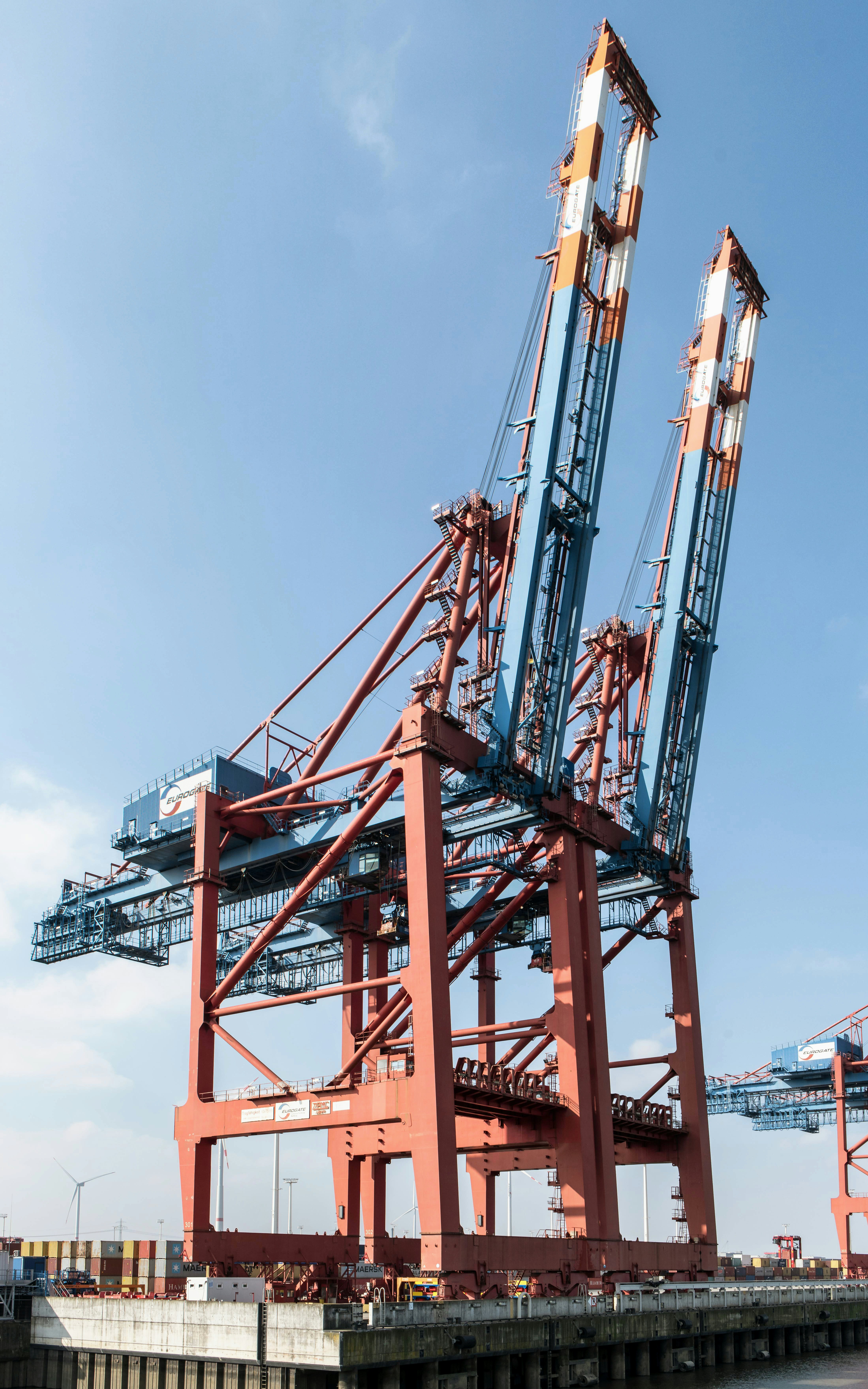 Photo by hamburgmeinefreundin