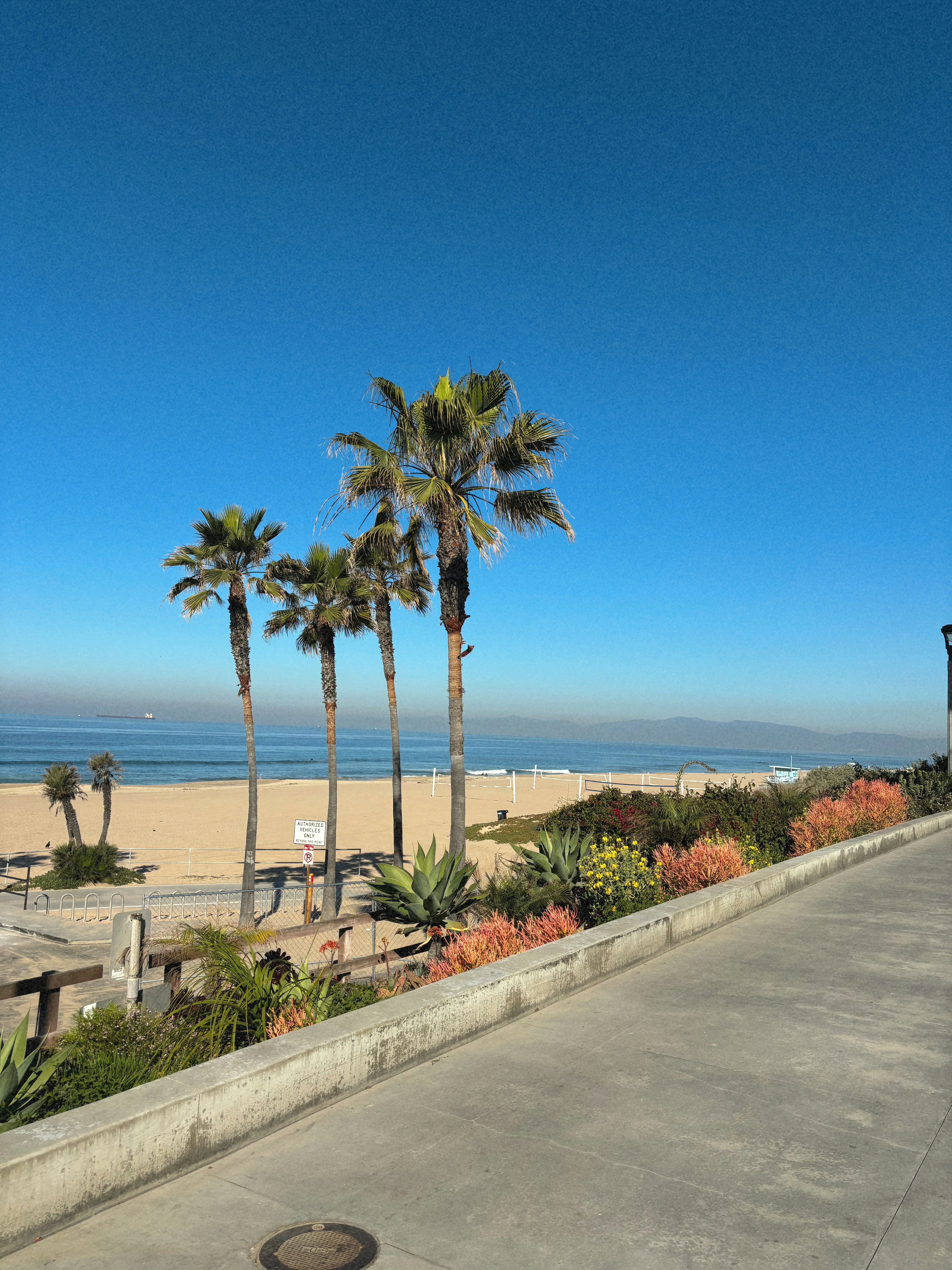 Photo by natalie_brennan