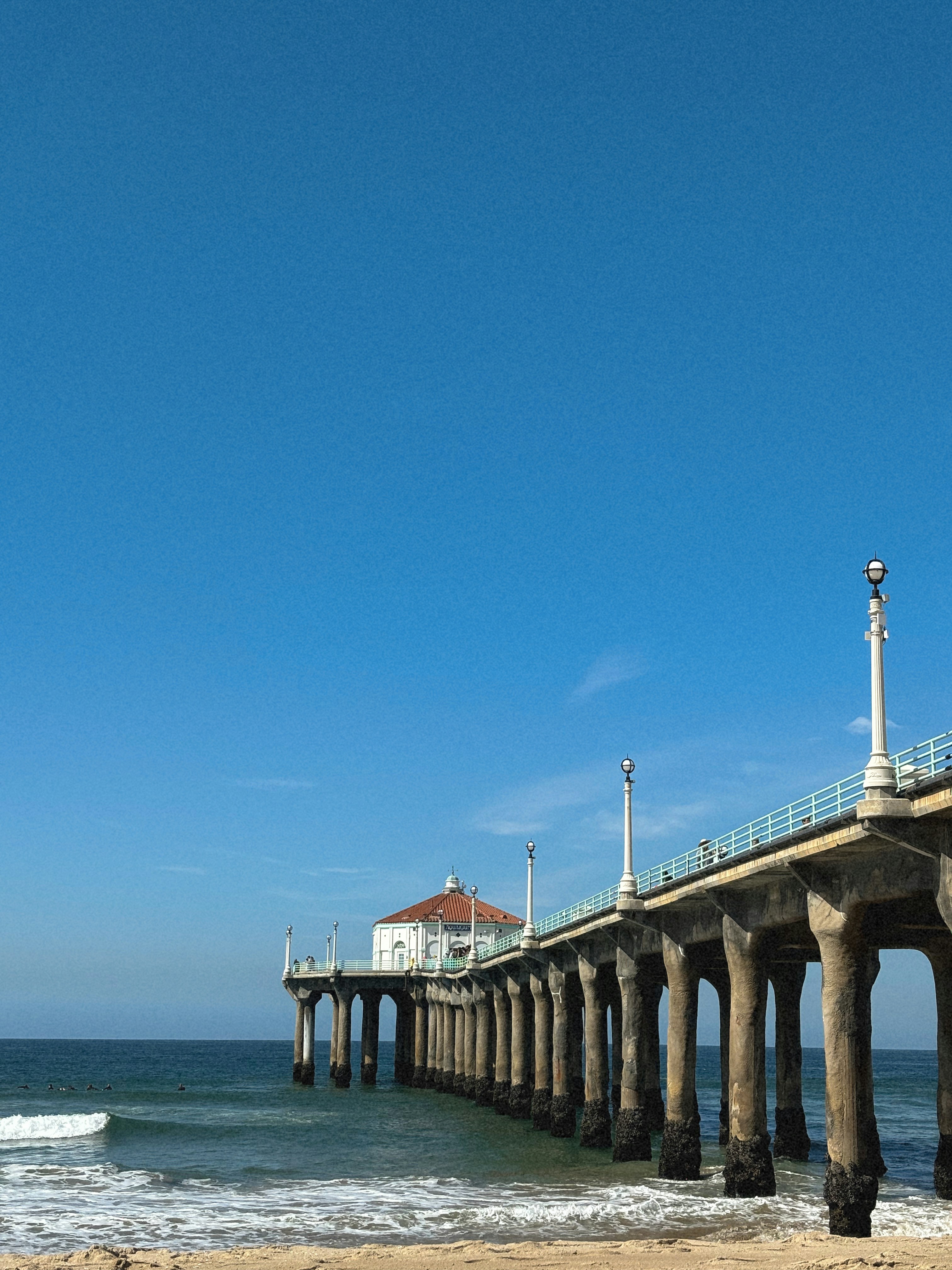 Photo by natalie_brennan