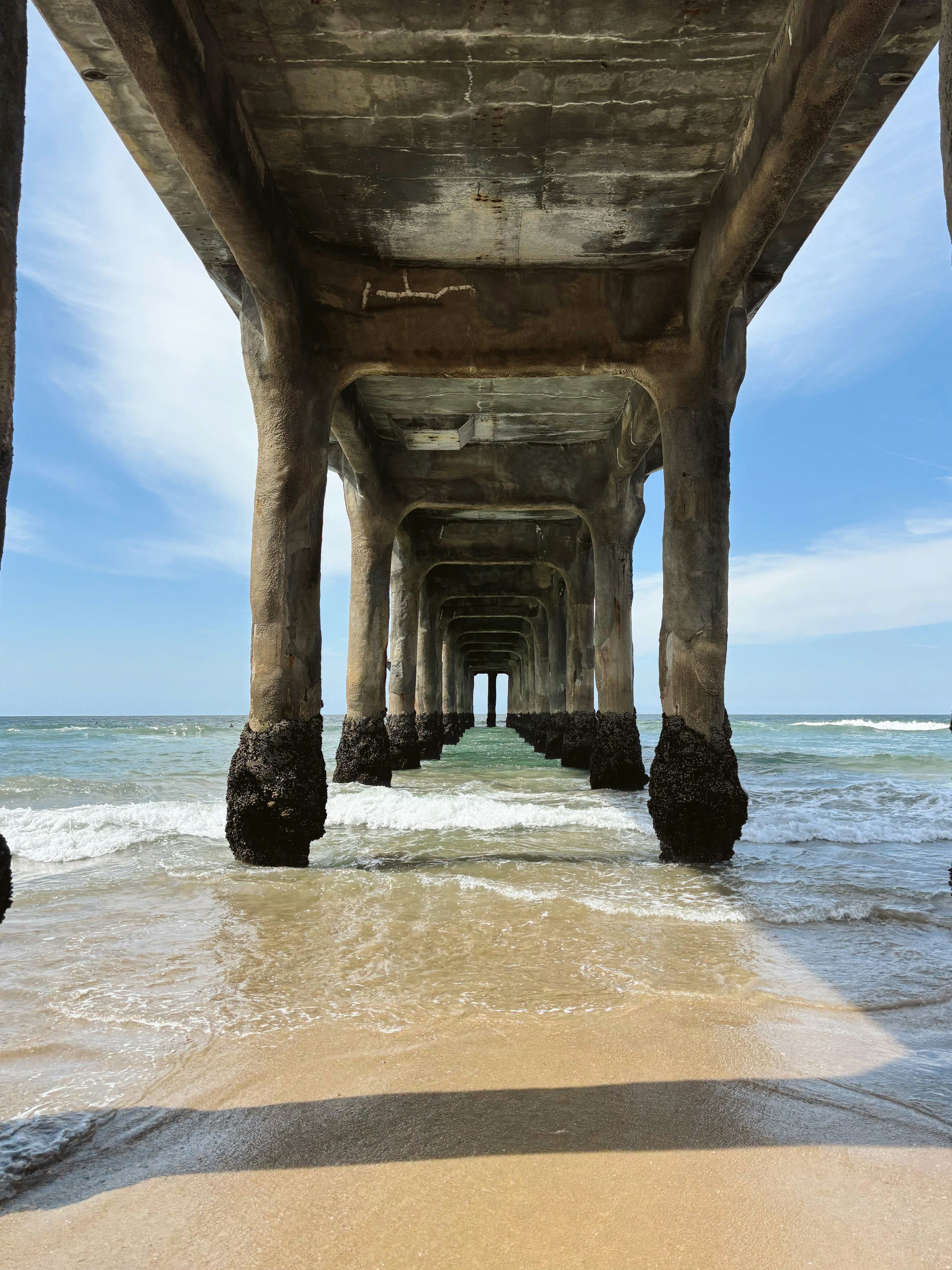 Photo by natalie_brennan