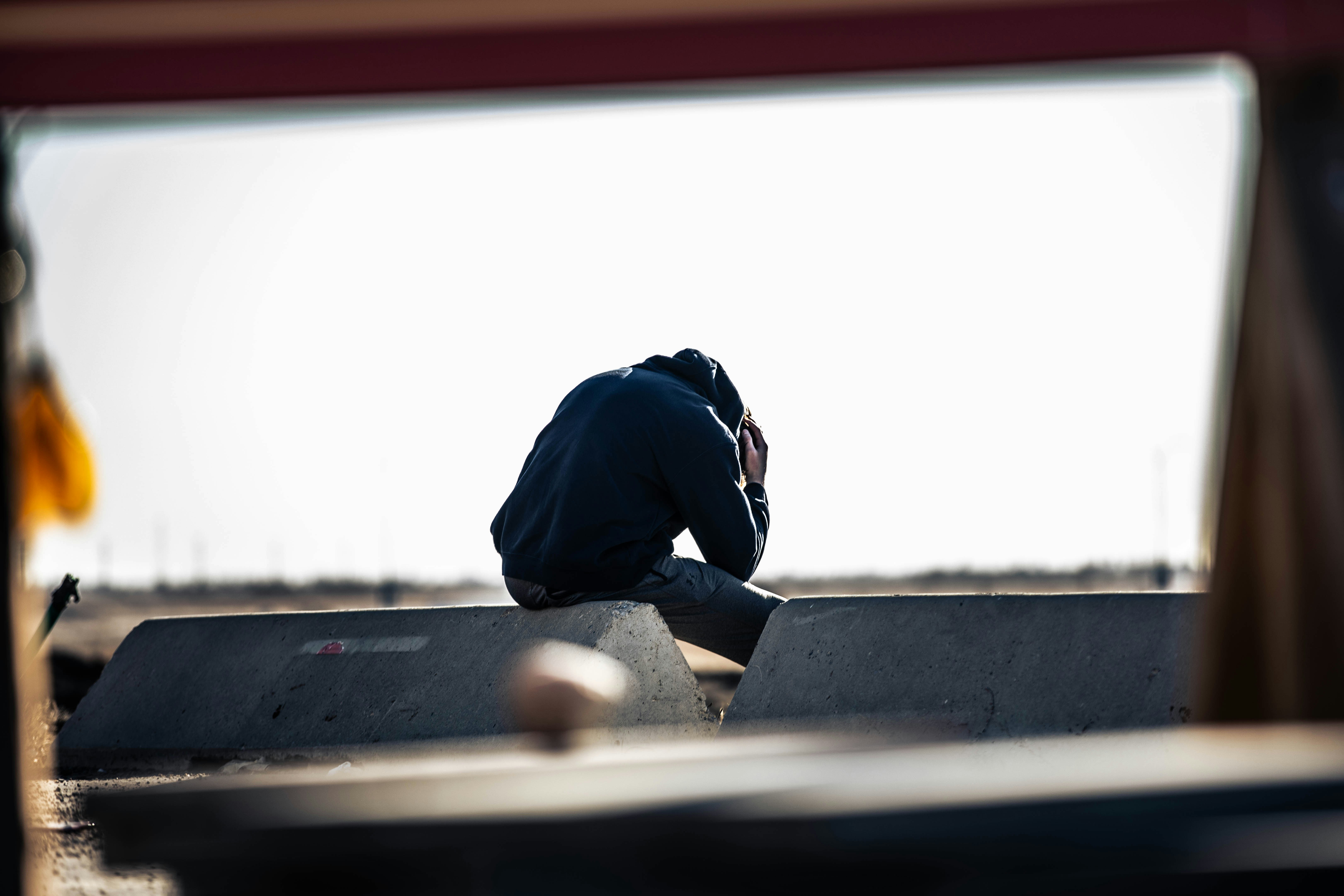 repair after conflict in marriage