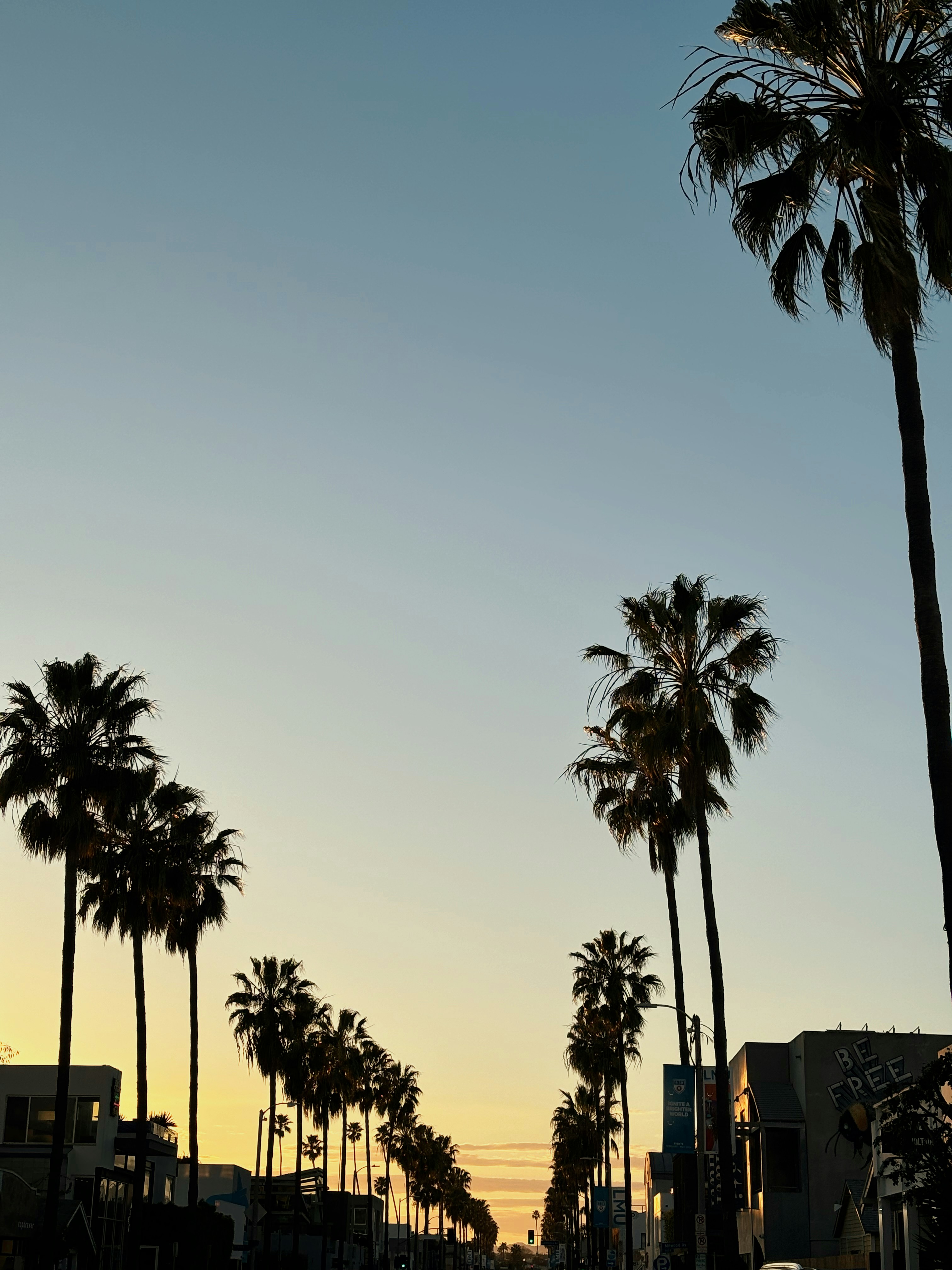 Photo by natalie_brennan