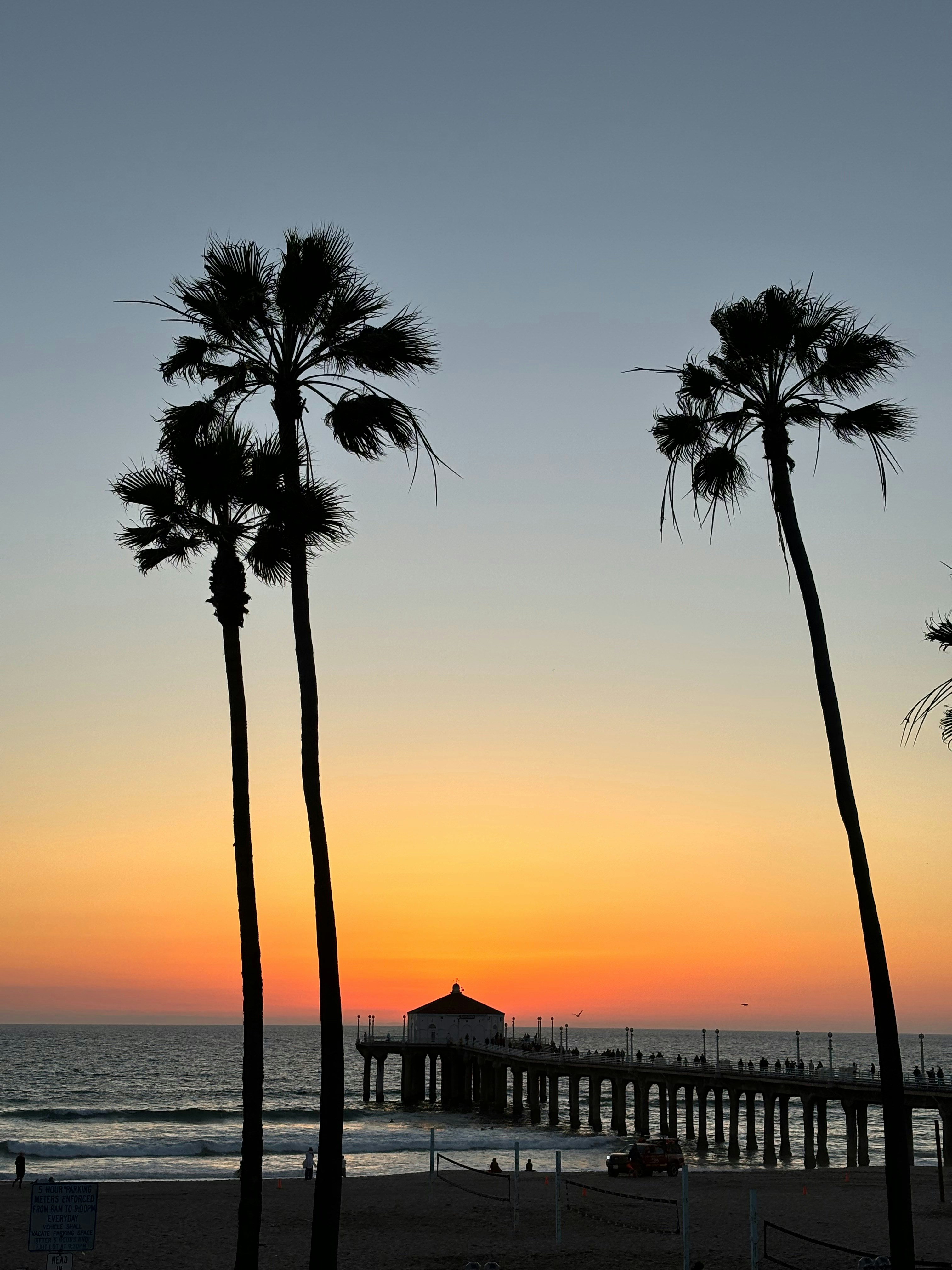 Photo by natalie_brennan