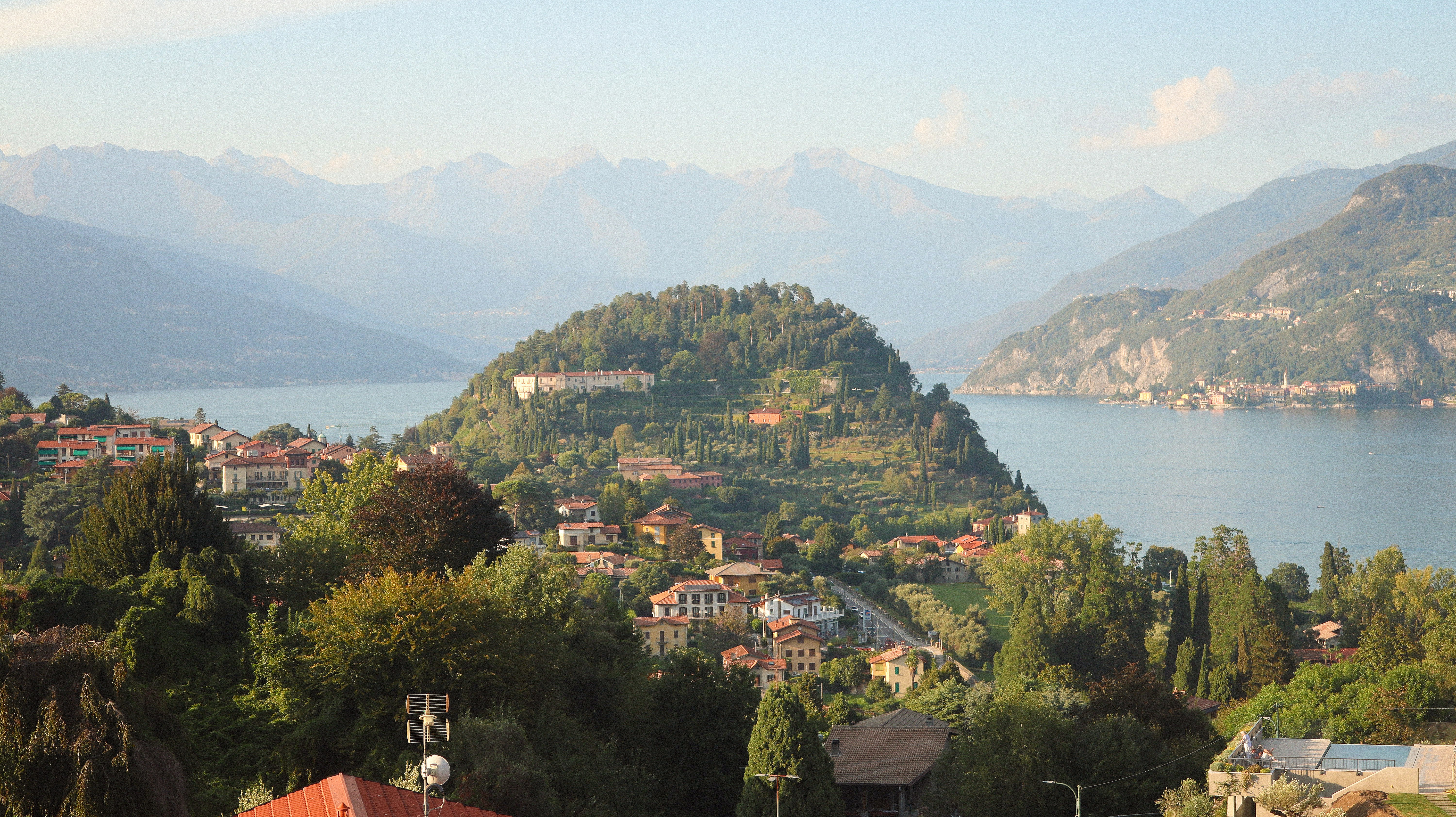 Photo by tolikrurac82