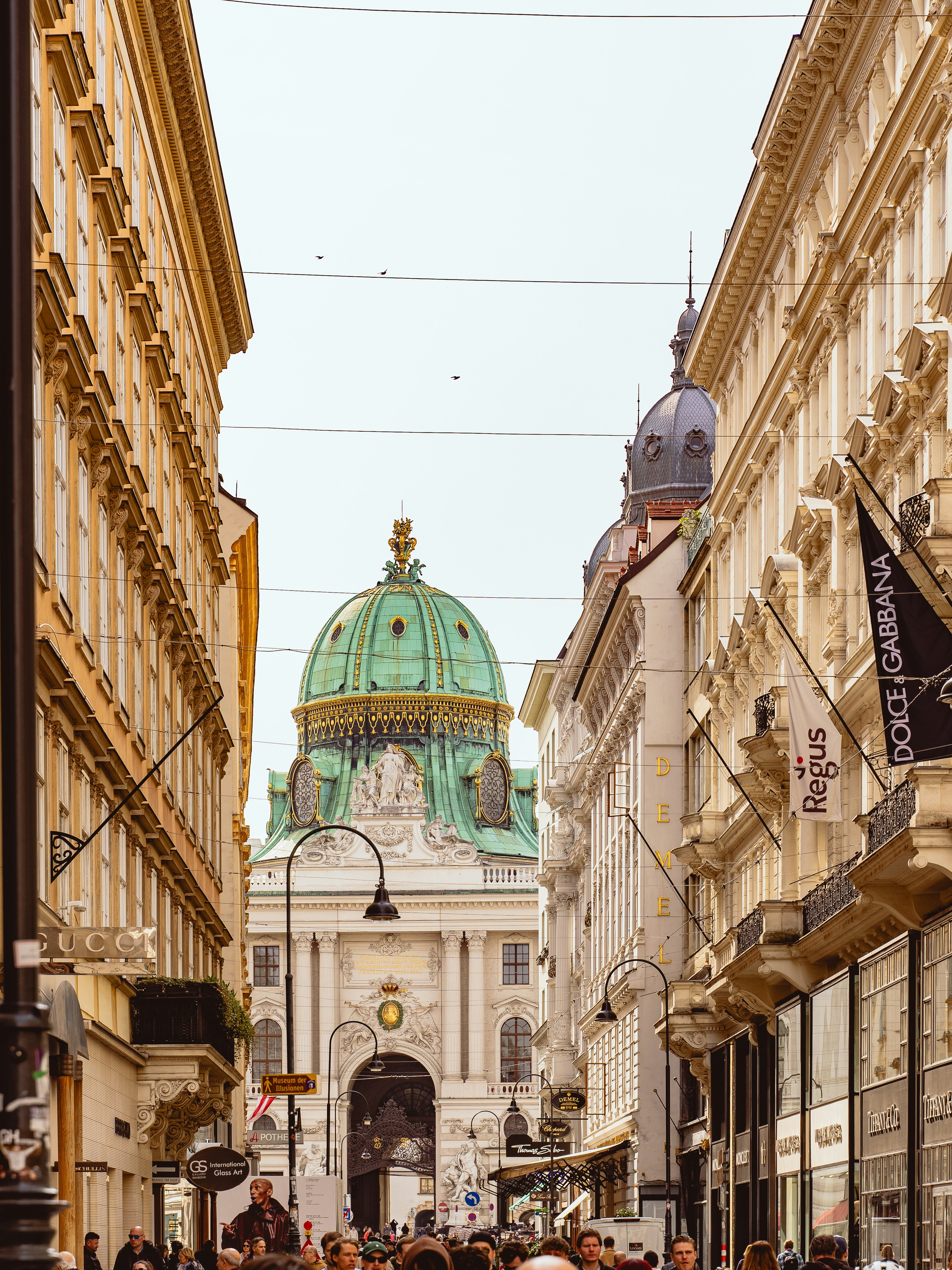 Photo by studio_kannwas