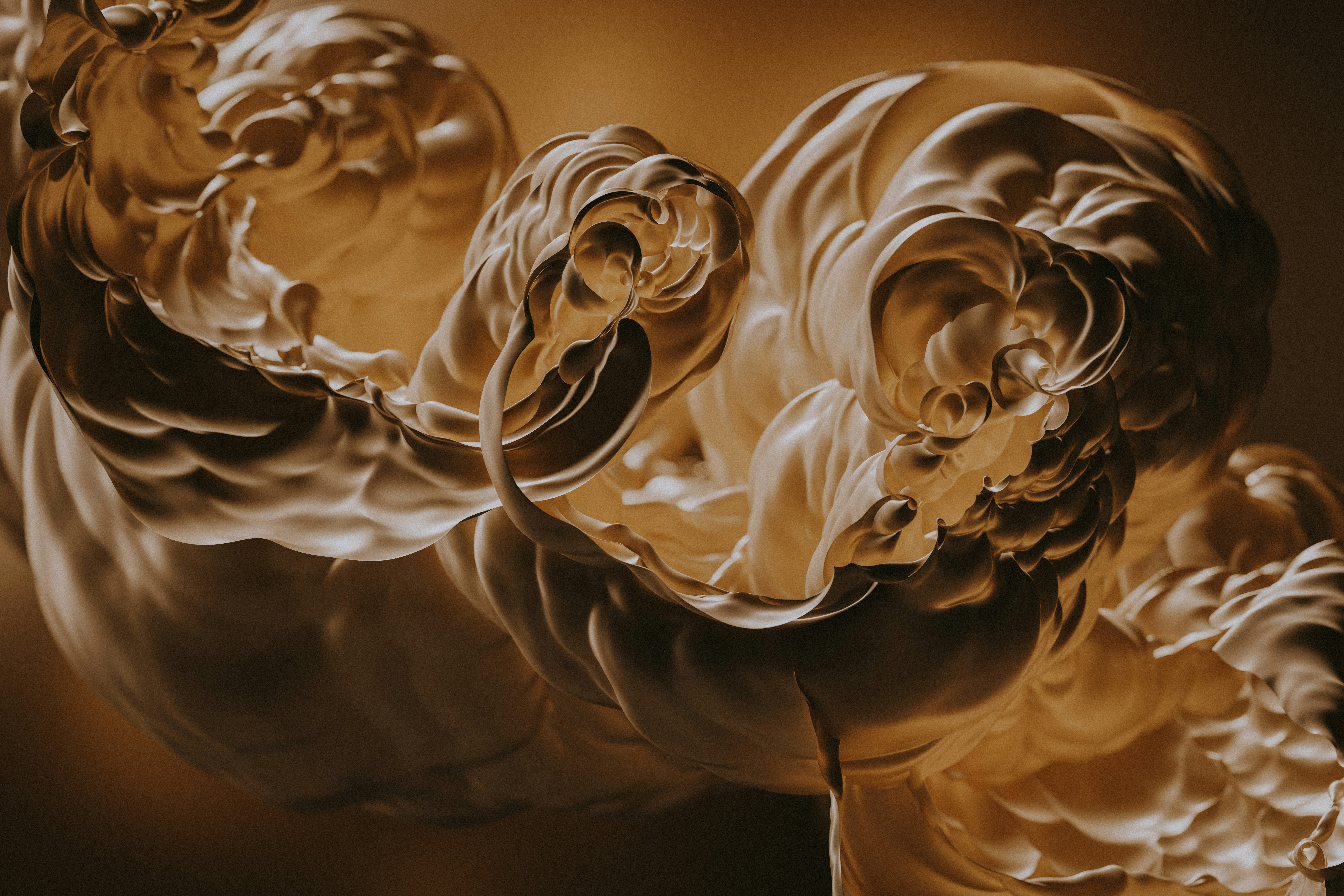 Photo by pawel_czerwinski