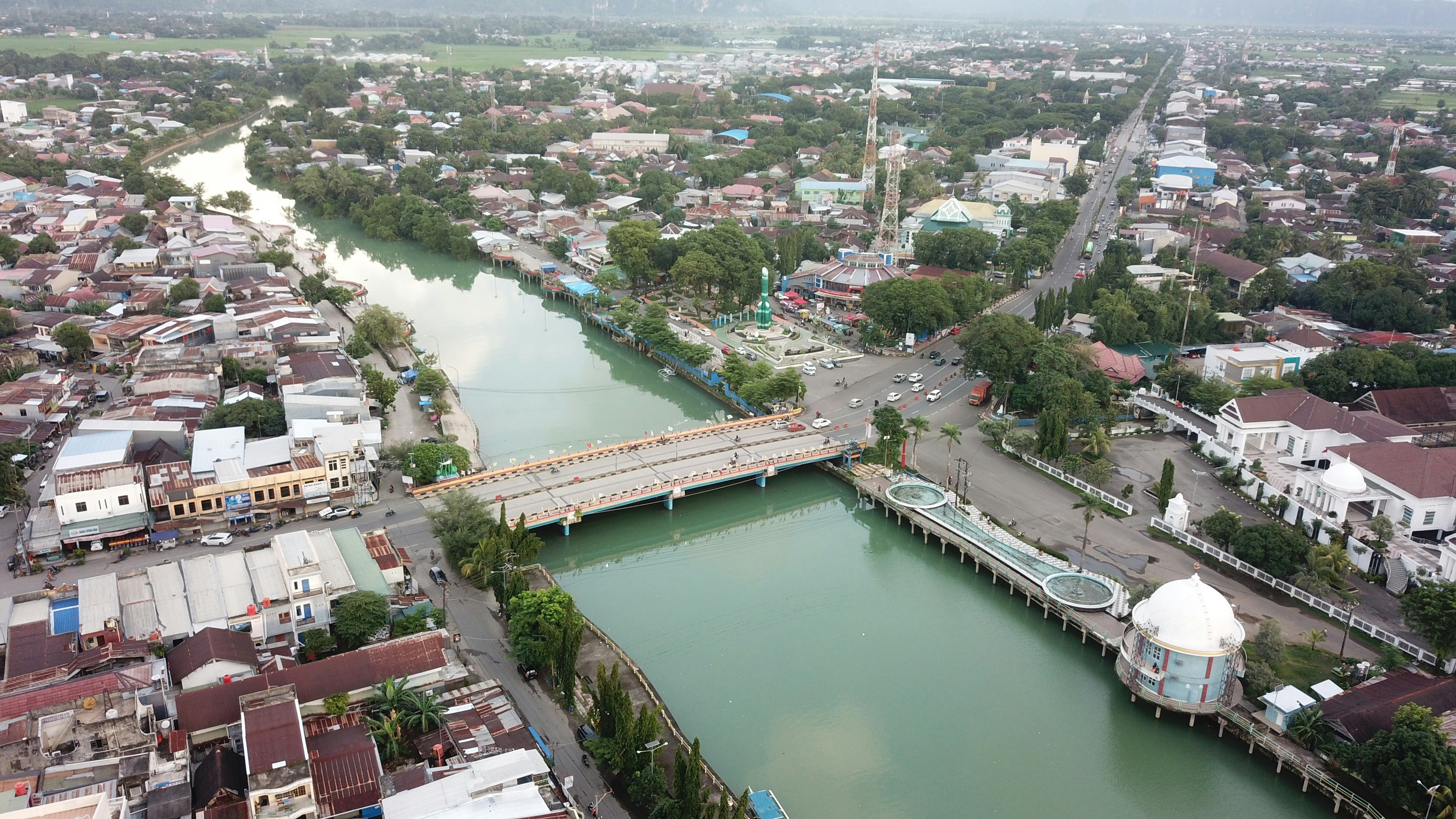 Photo by hasbidocumentary